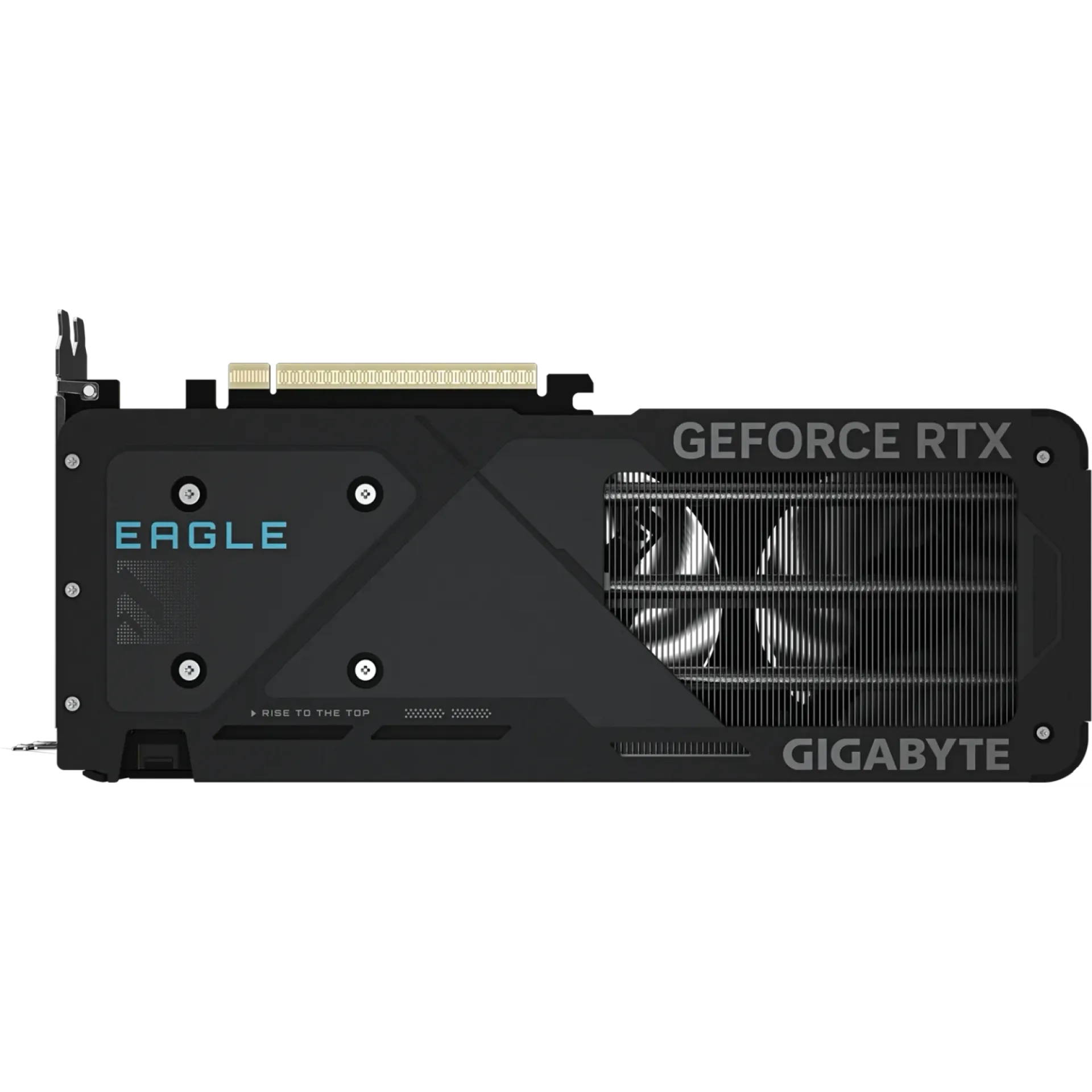 GV-N5060EAGLEMAX OC-8GD