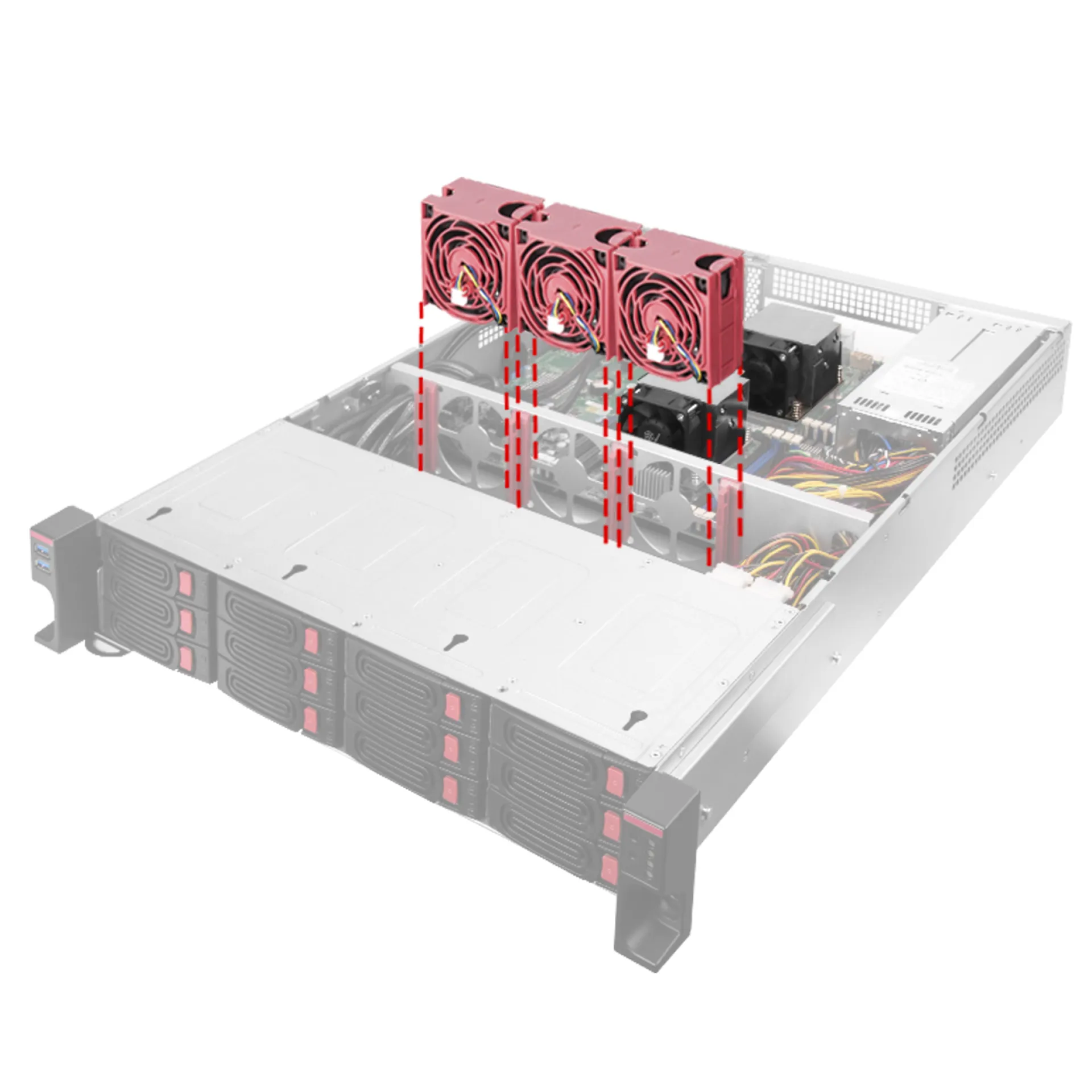 SST-RM22-312