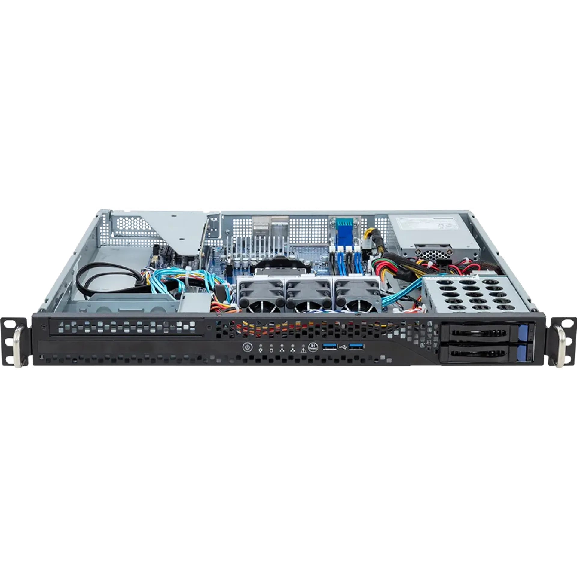 Gigabyte