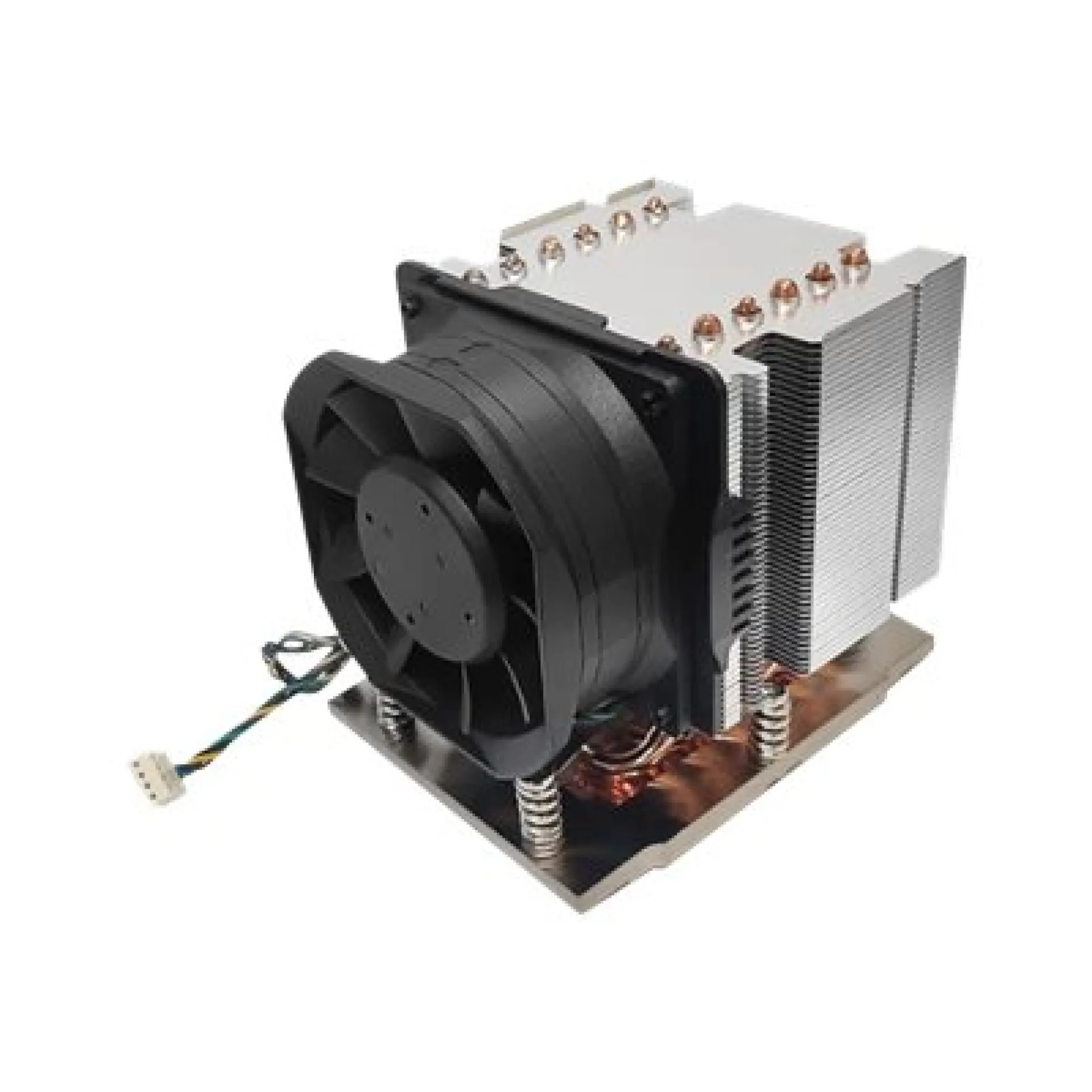 A 2751