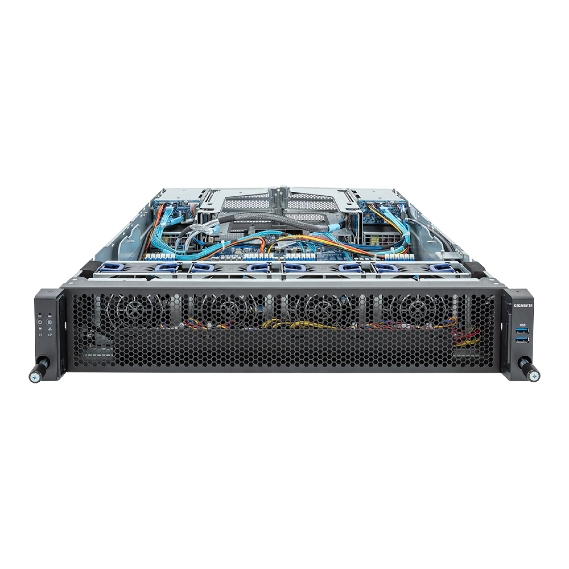 Gigabyte