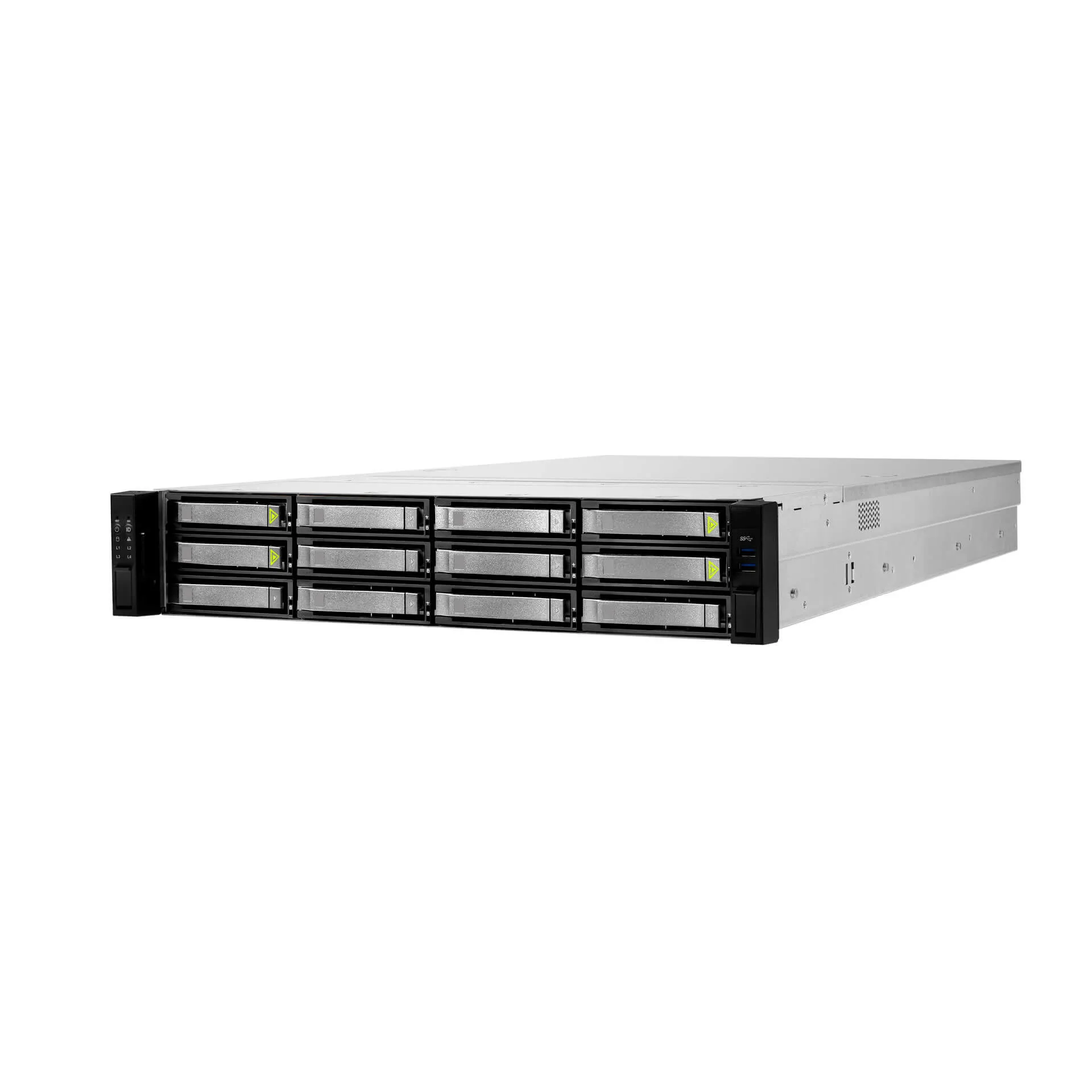 RS212-07/SLM/PDB
