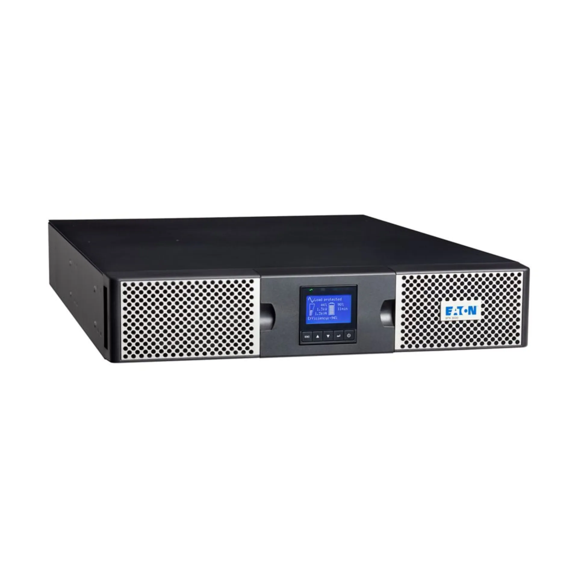 9PX2200IRTN