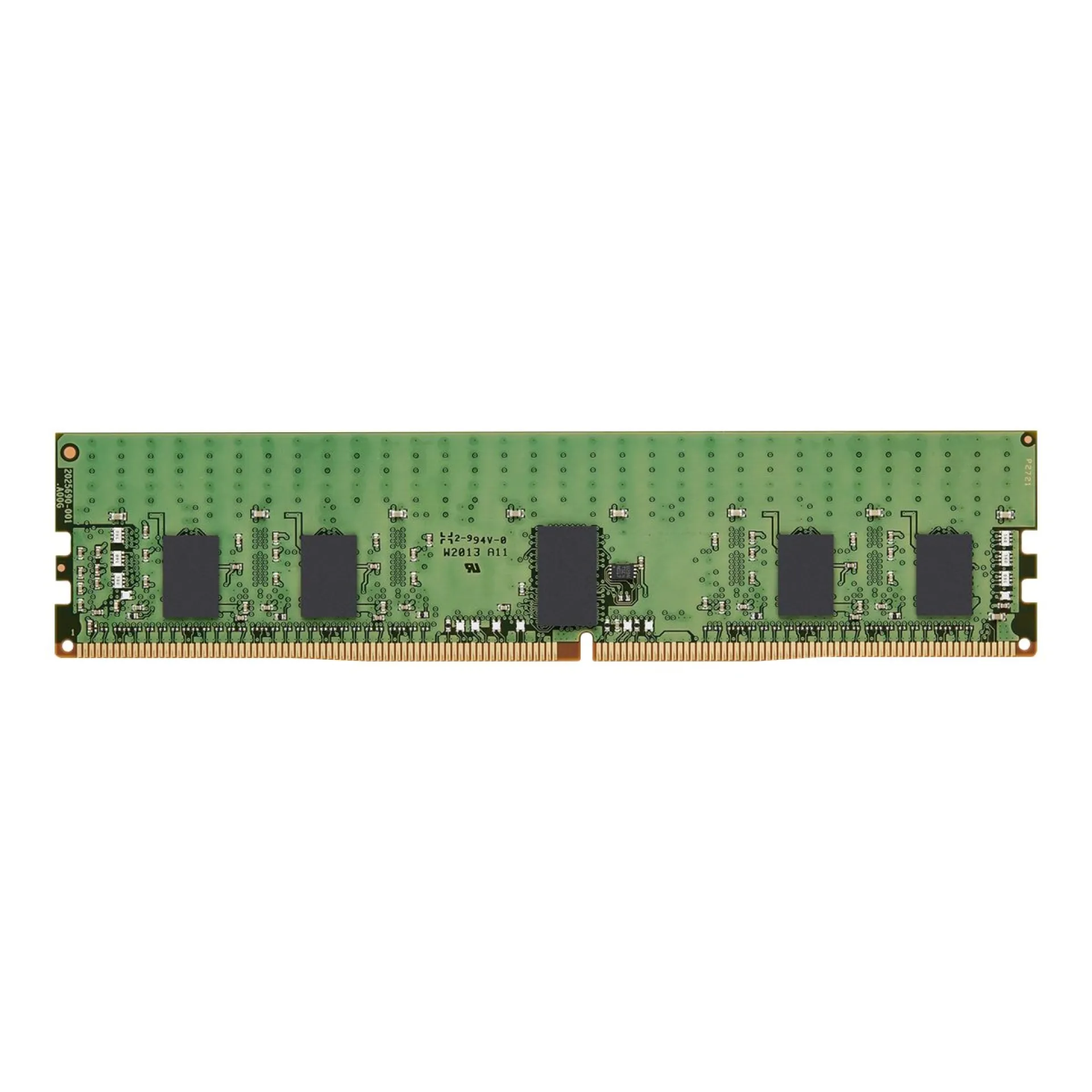KSM26RS8/8MRR