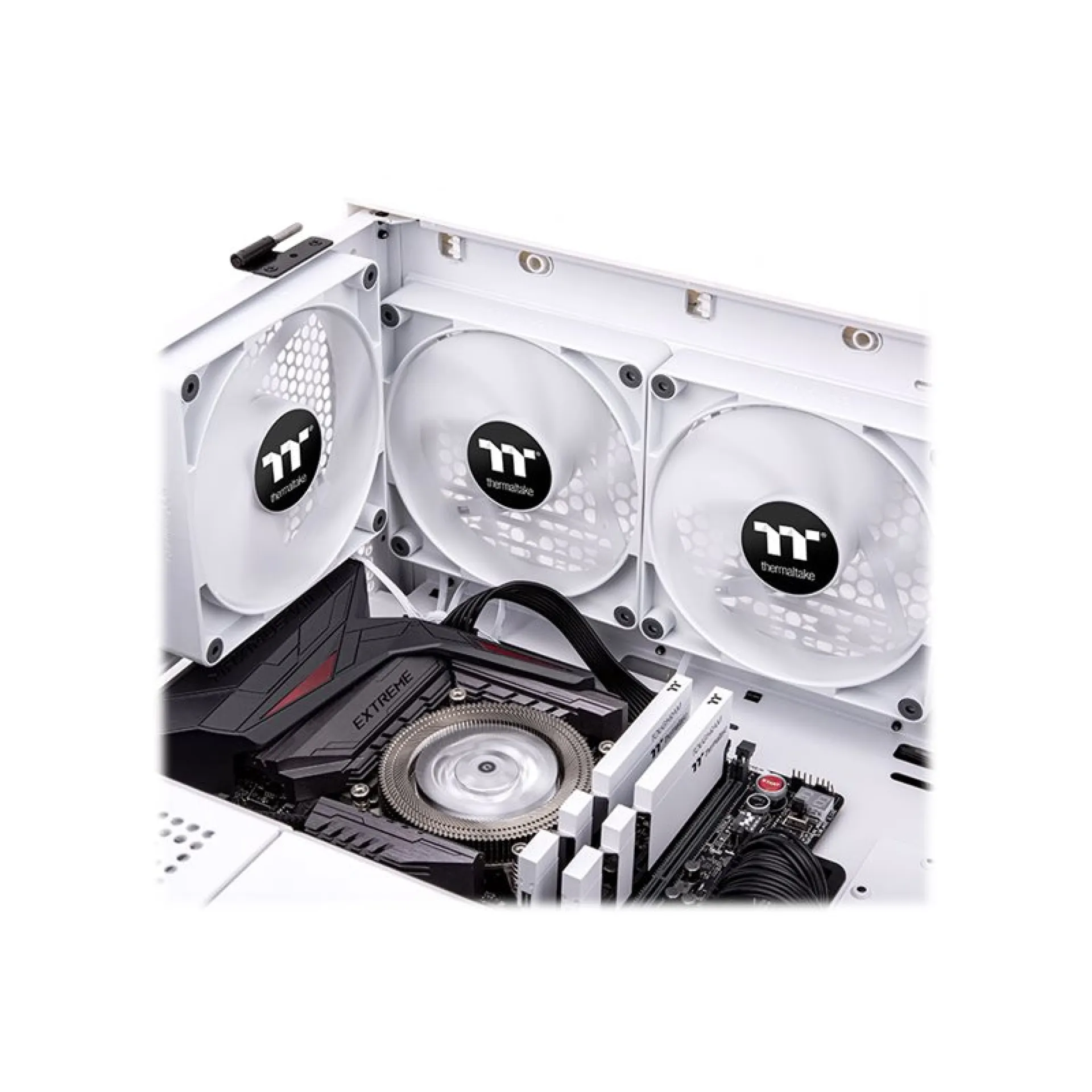 CL-F151-PL12WT-A