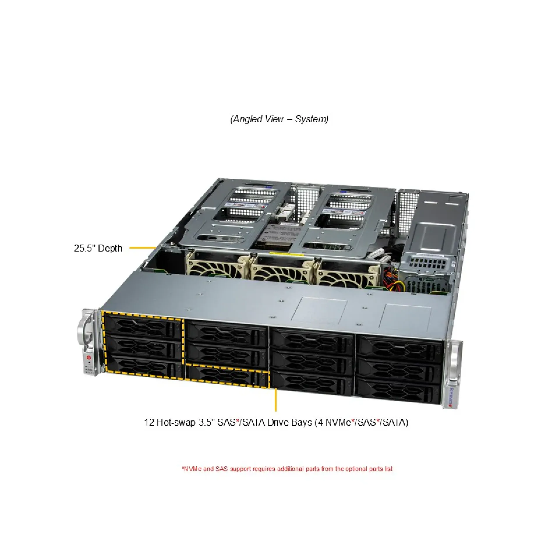 AS-2015CS-TNR