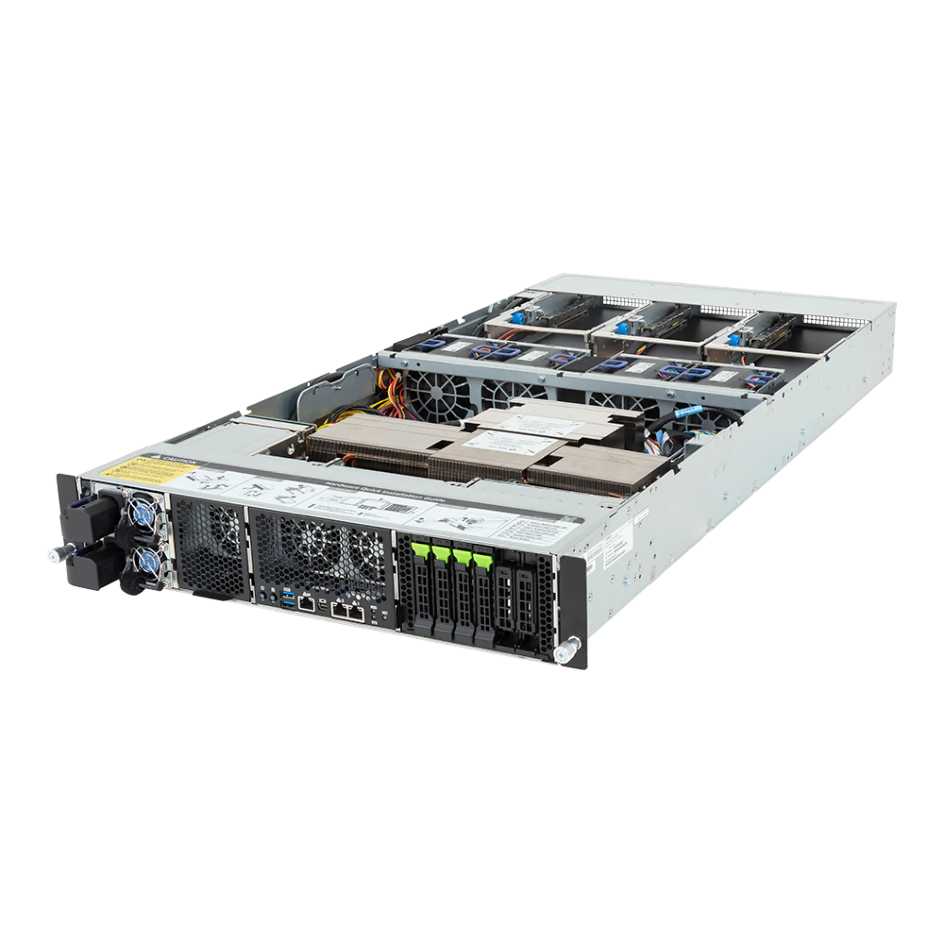Gigabyte