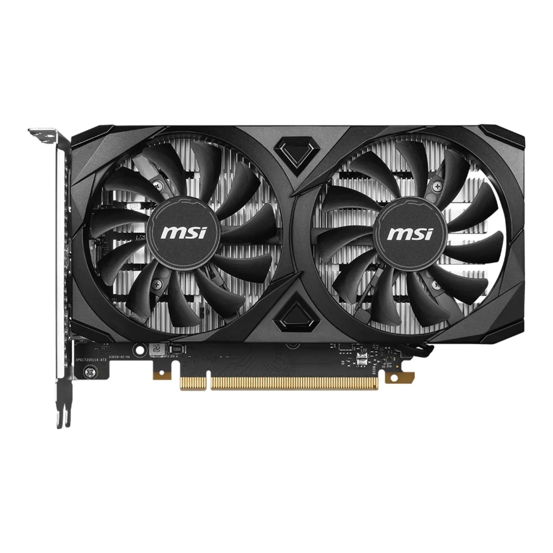 V812-015R