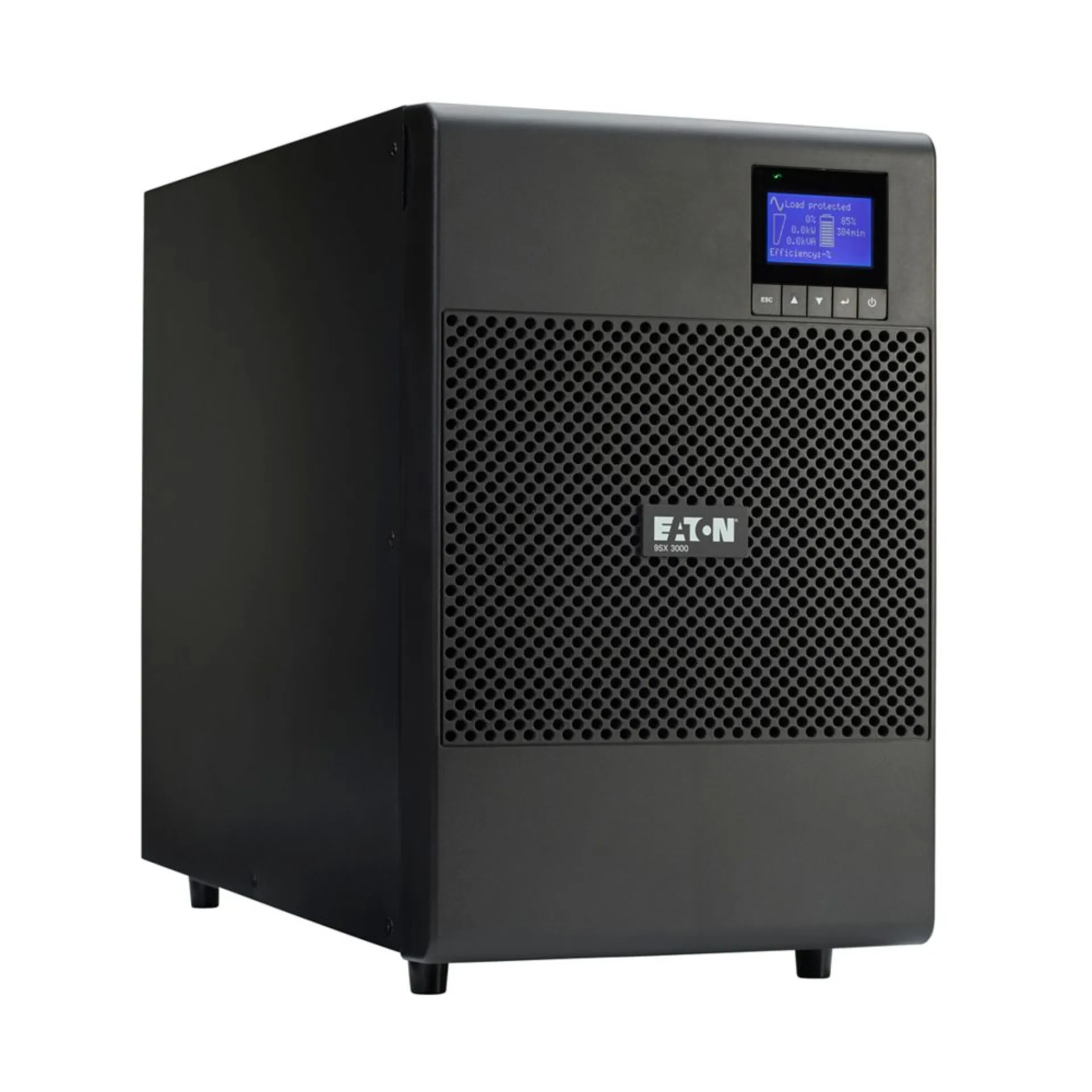 9SX3000