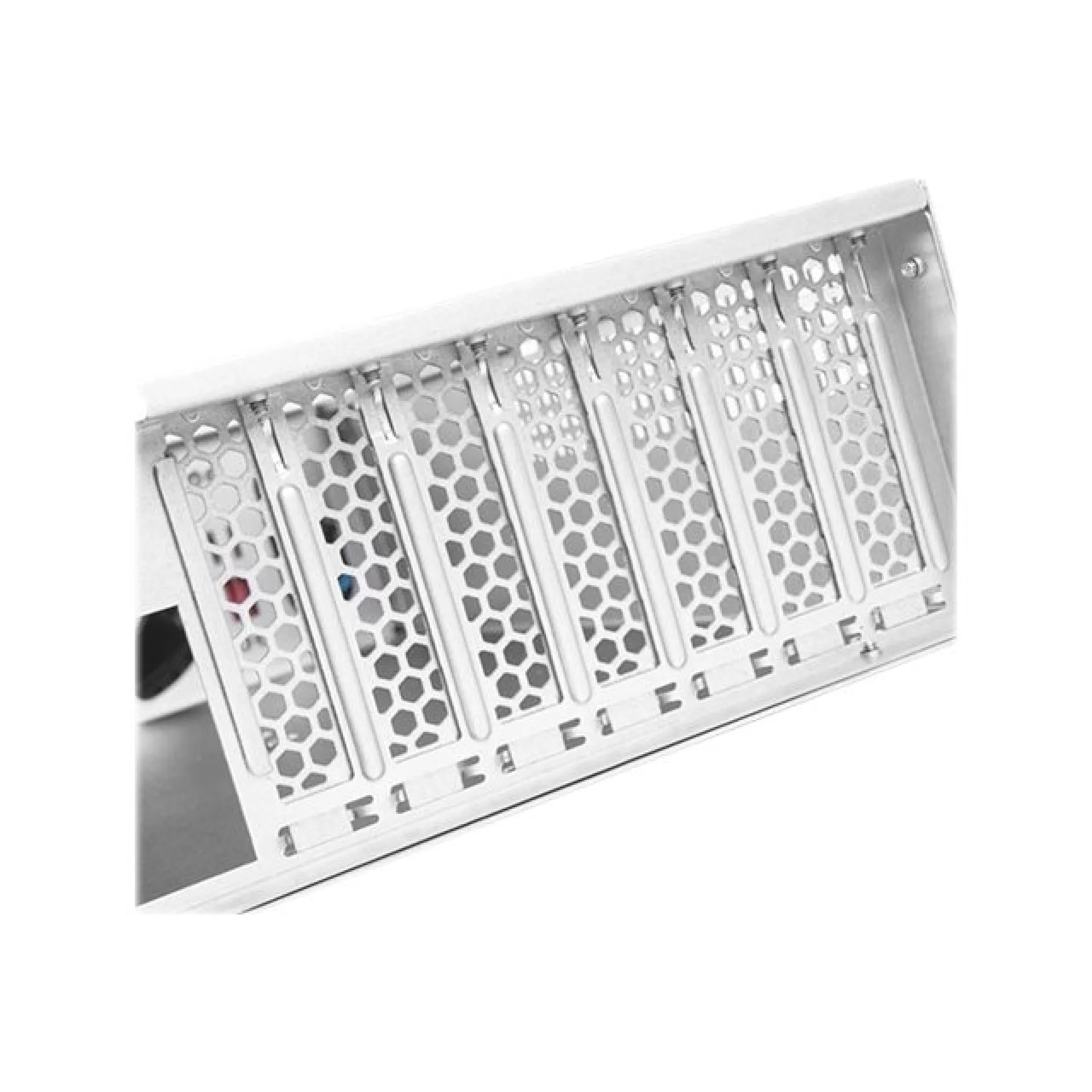 SST-RM22-312