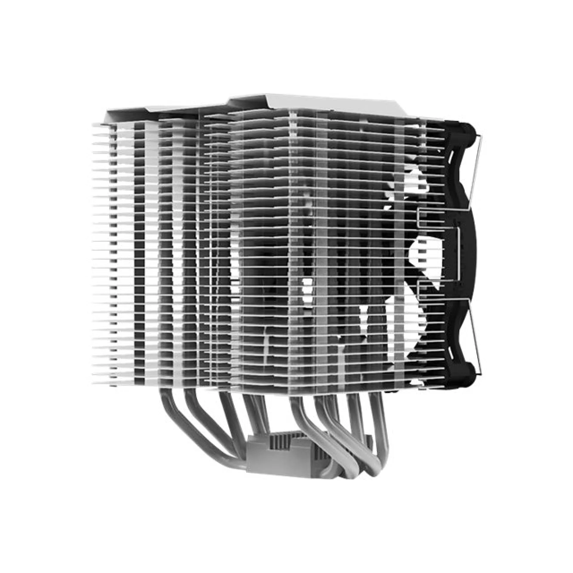 BK005