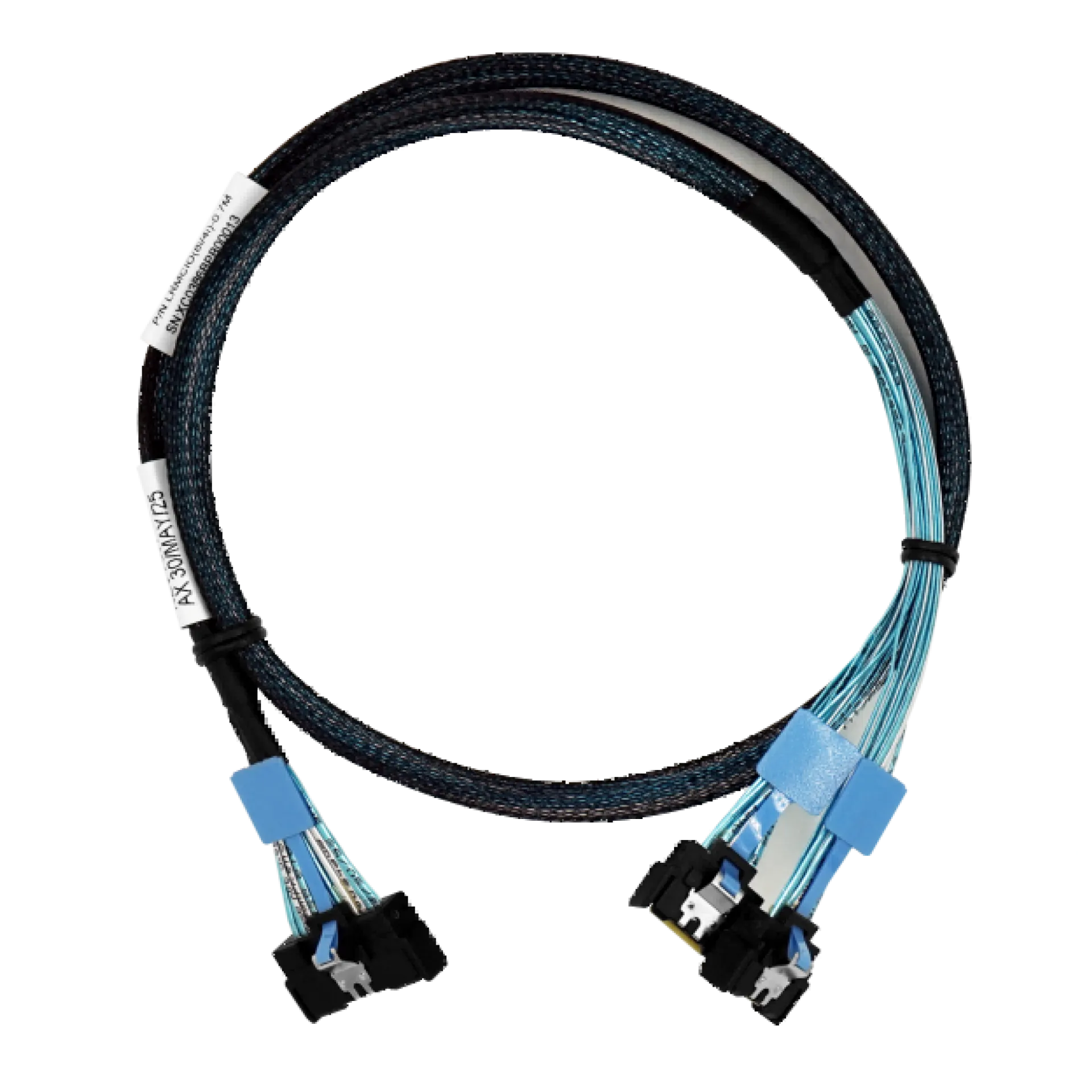 LRMCIO8i/4i-0.7M