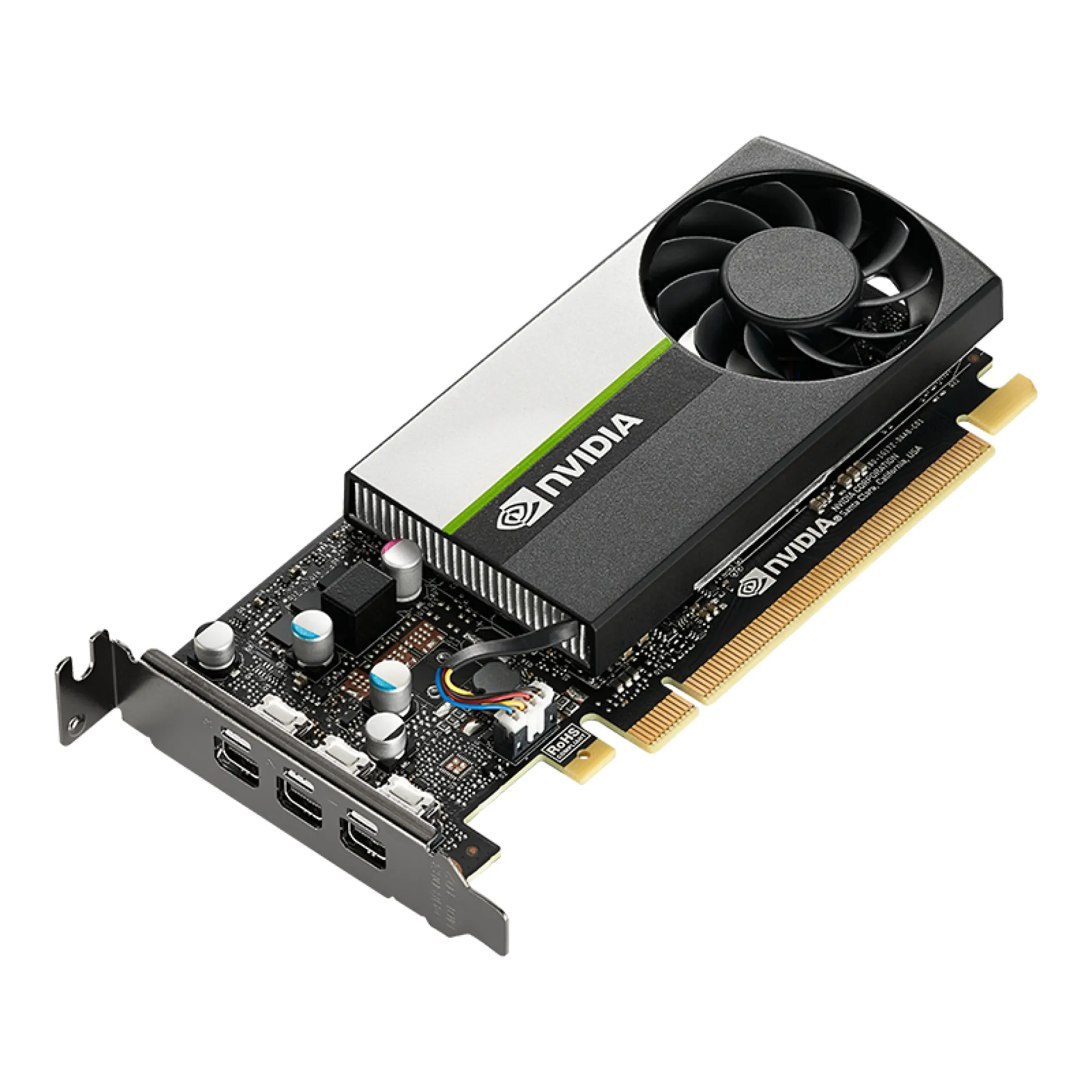 VCNT400-PB