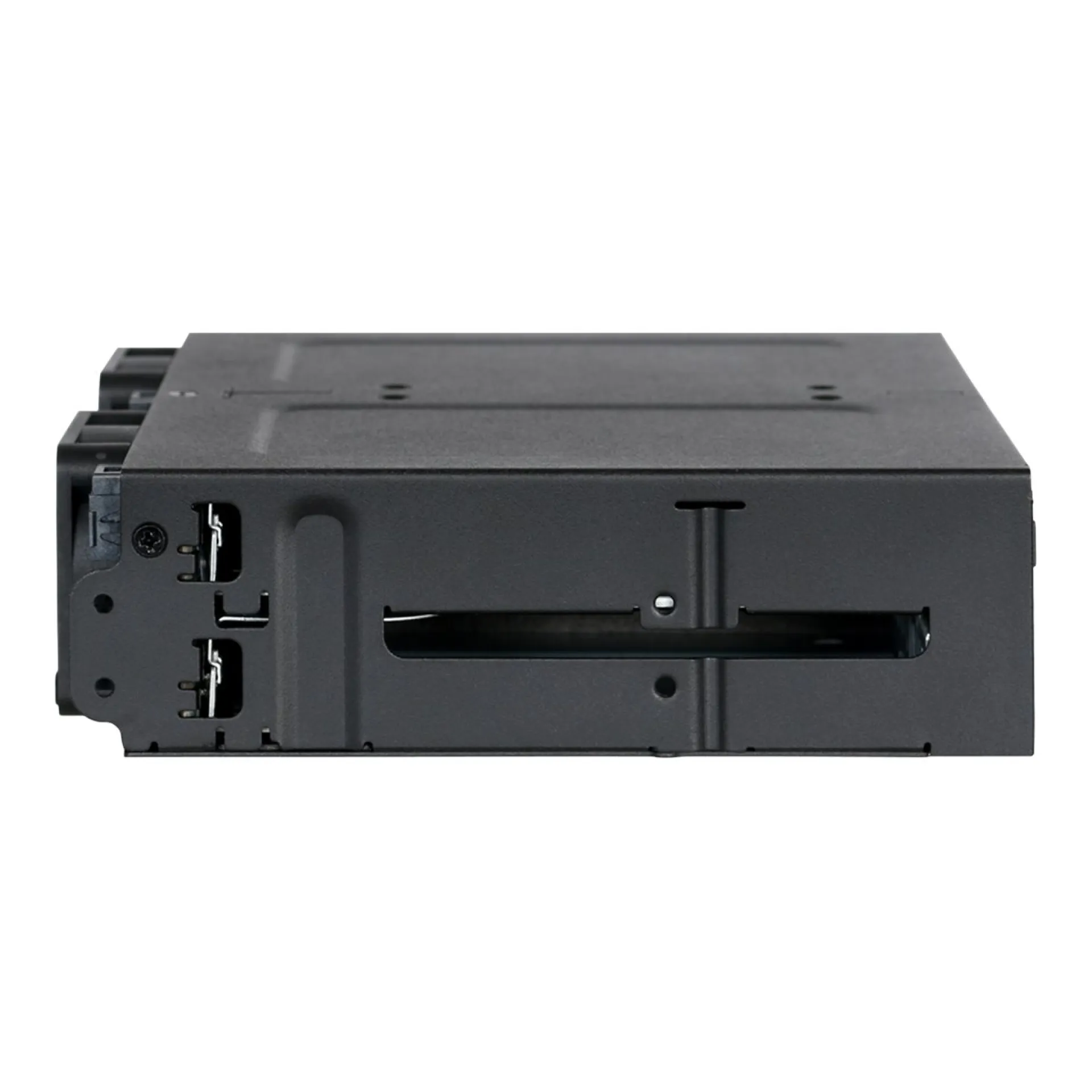 MB699VP-B