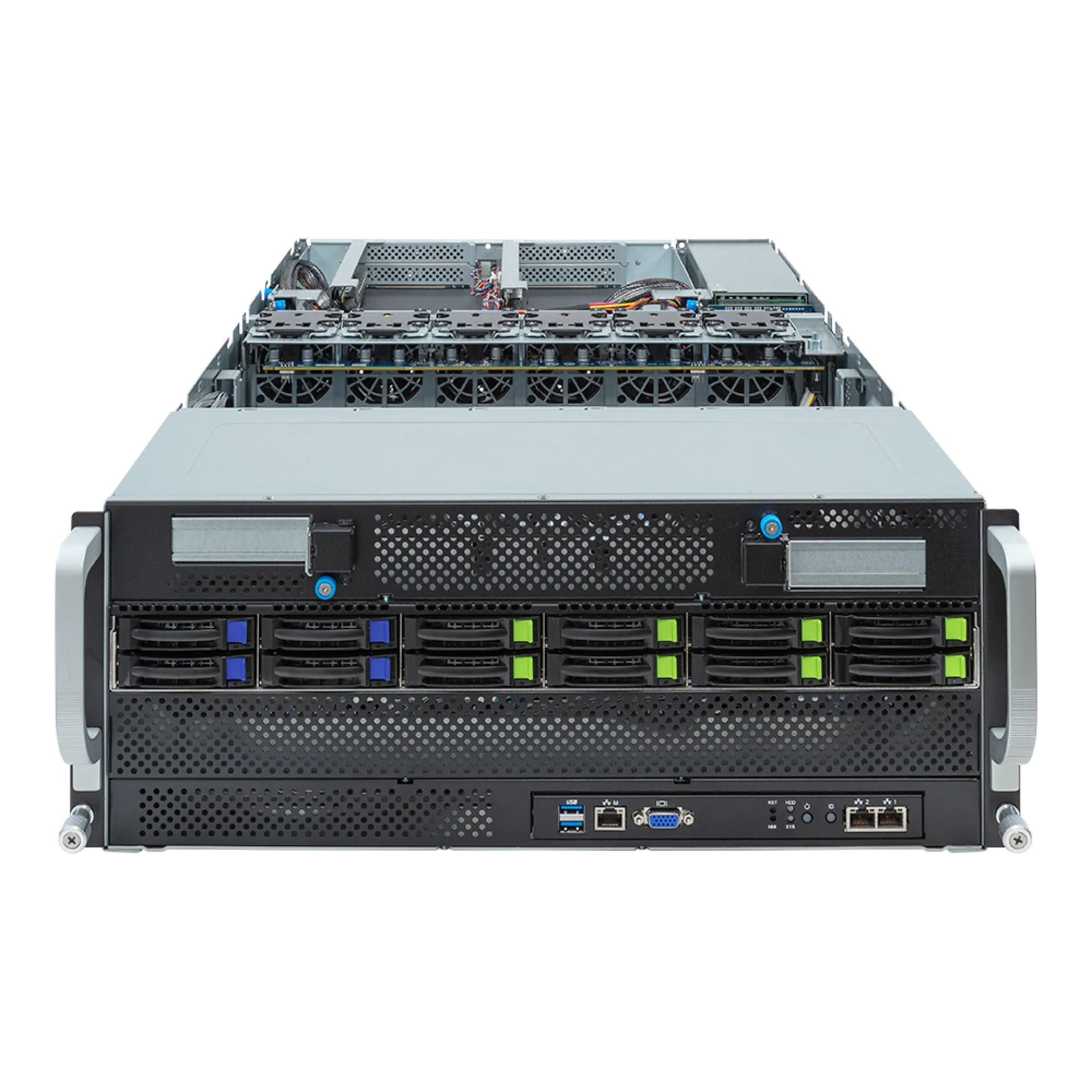 Gigabyte