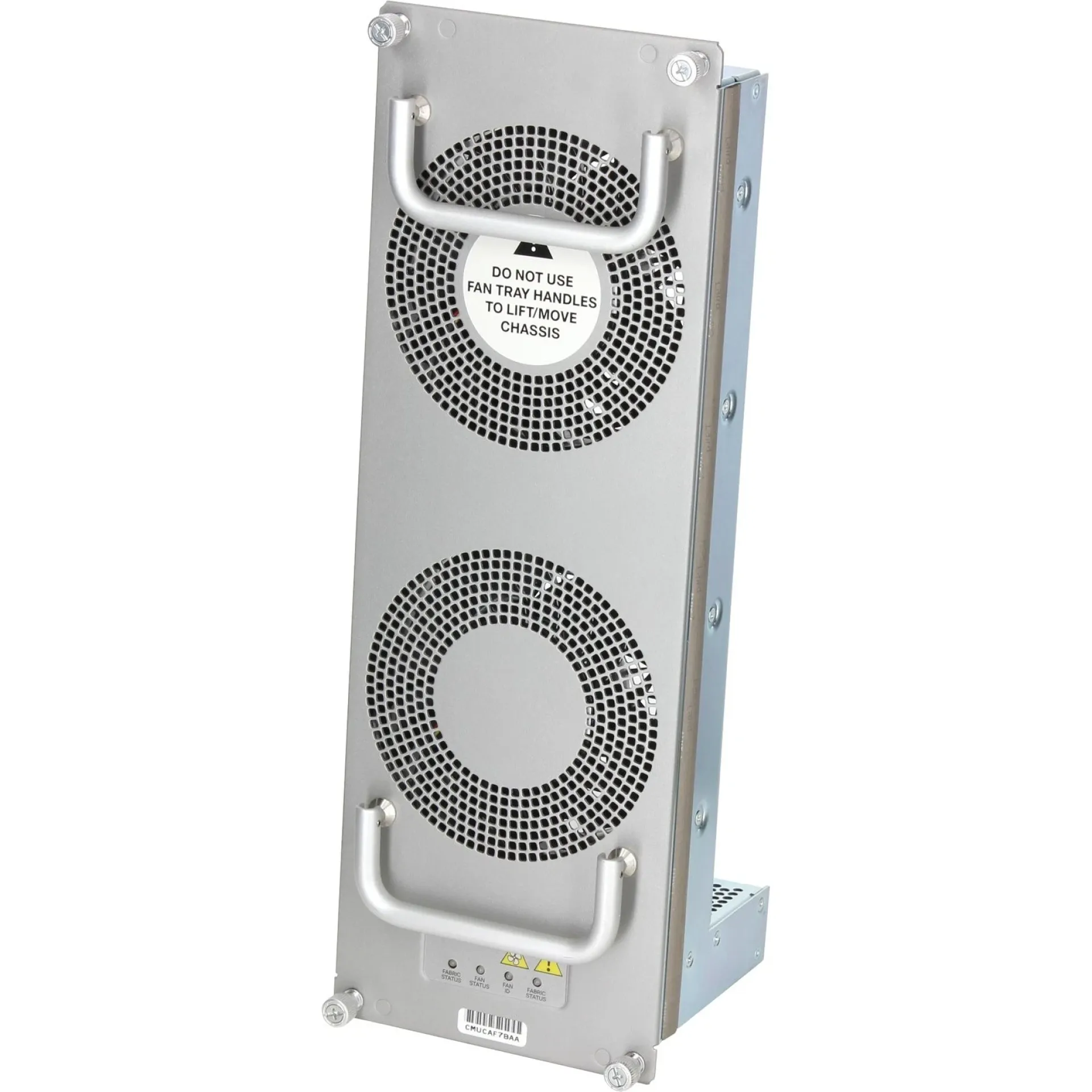 DS-C9706-FAN