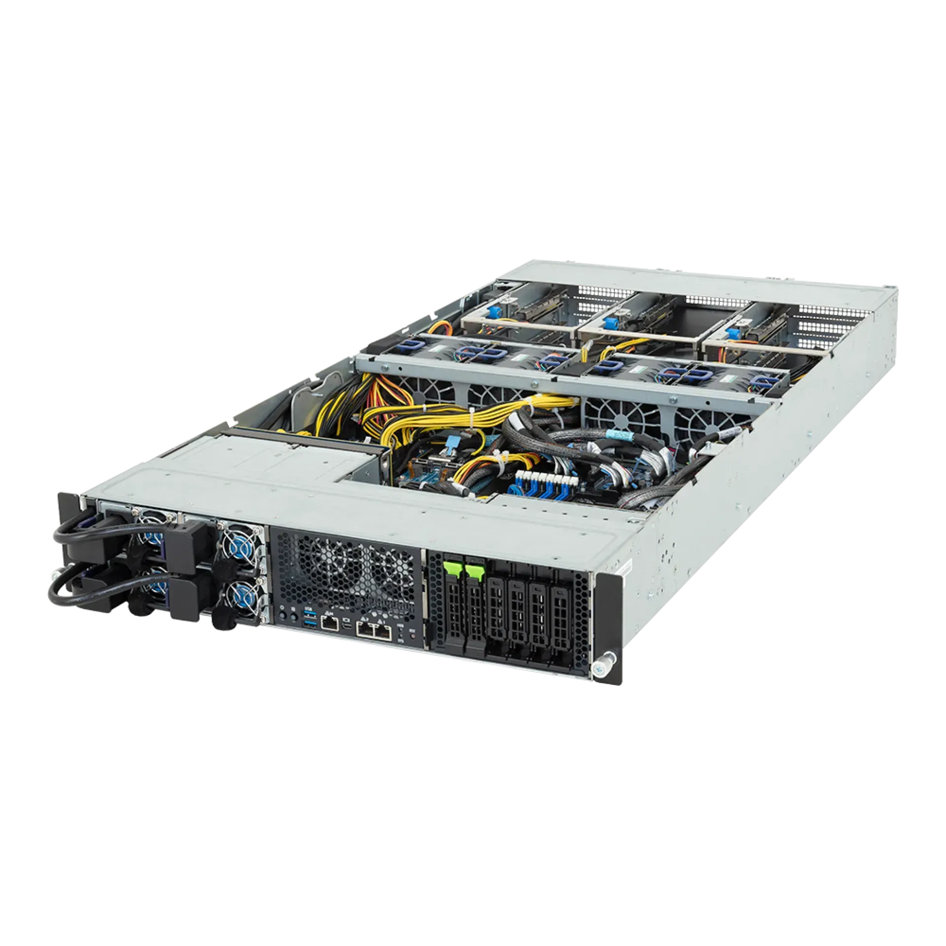 Gigabyte