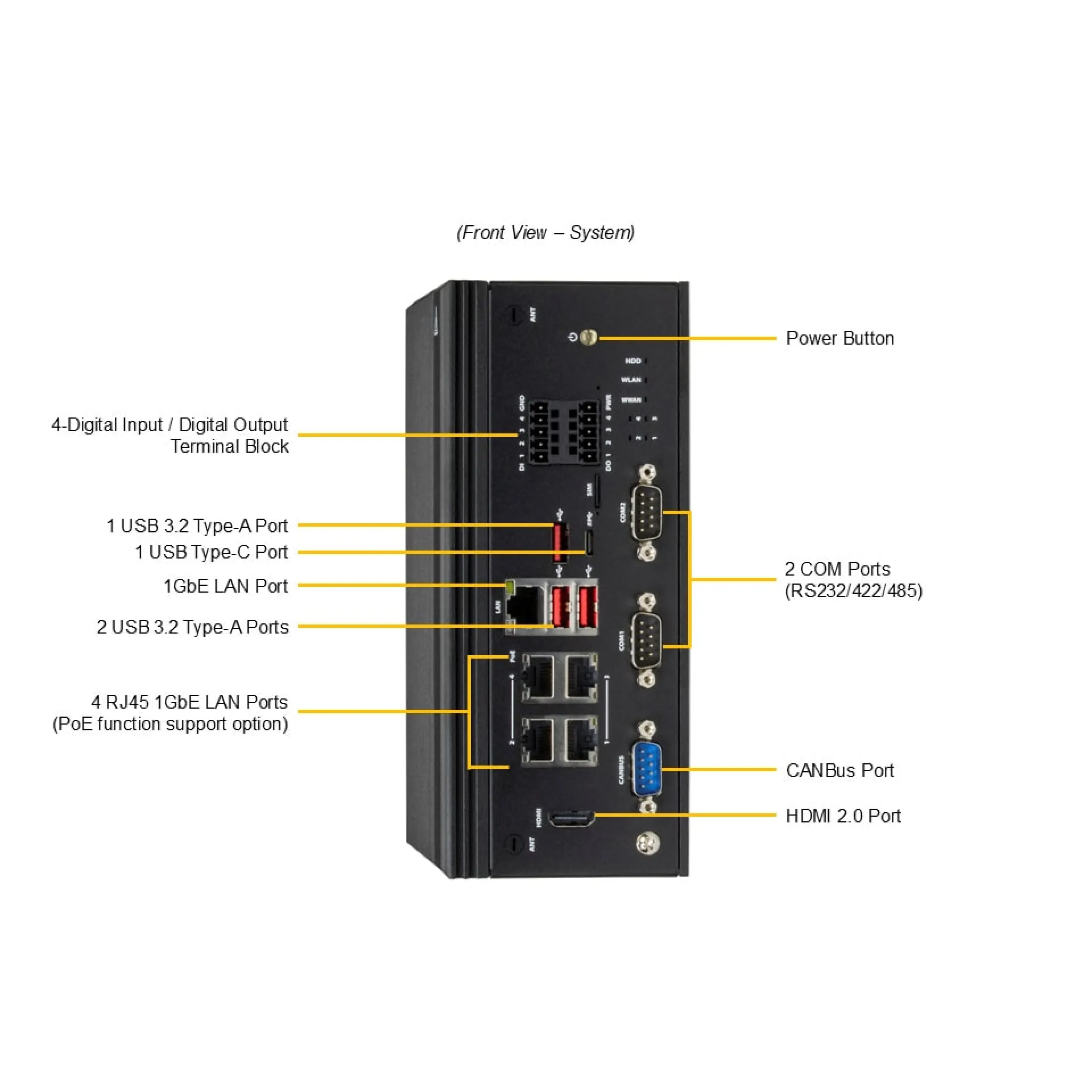 ARS-E103-JONX-L2