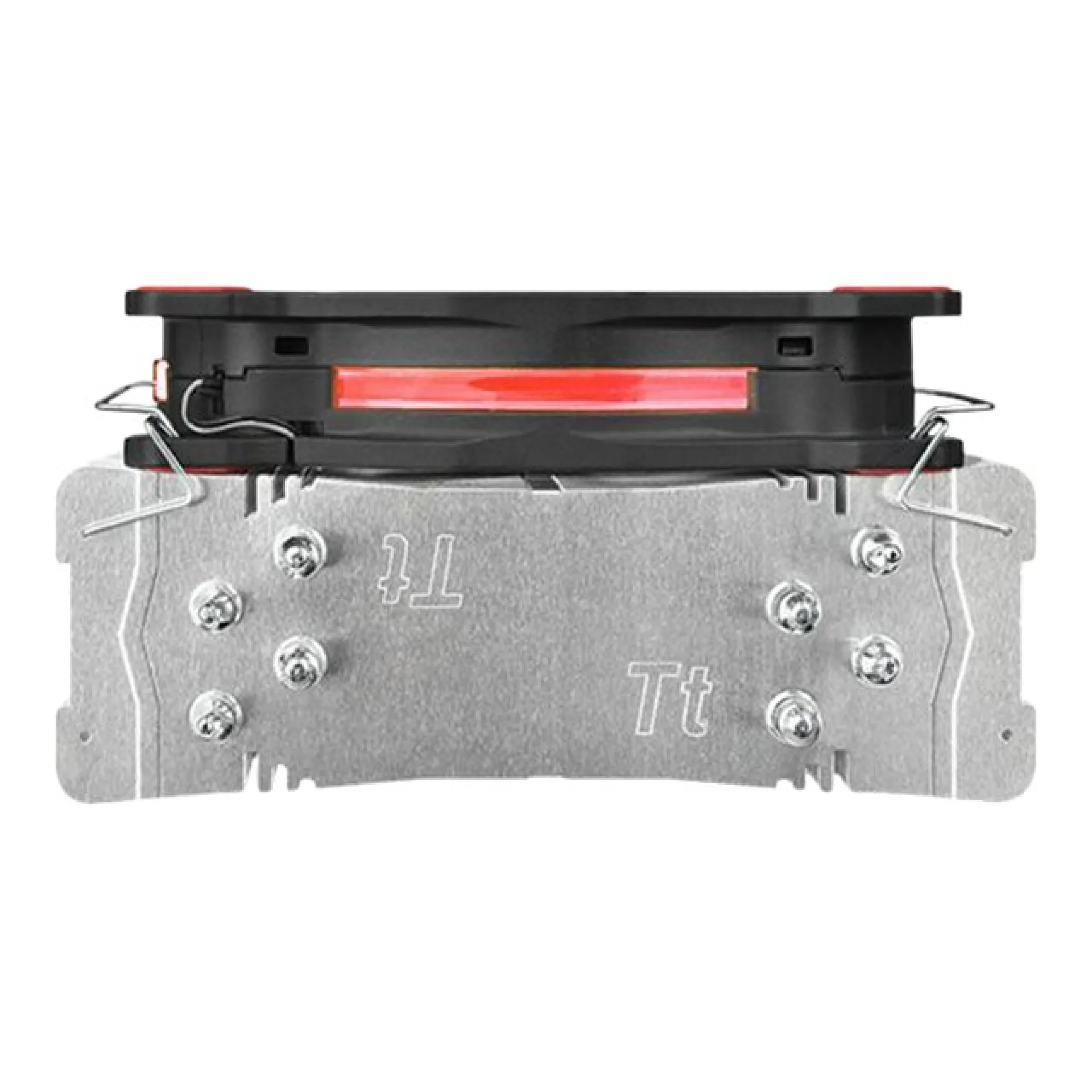 CL-P022-AL12RE-A