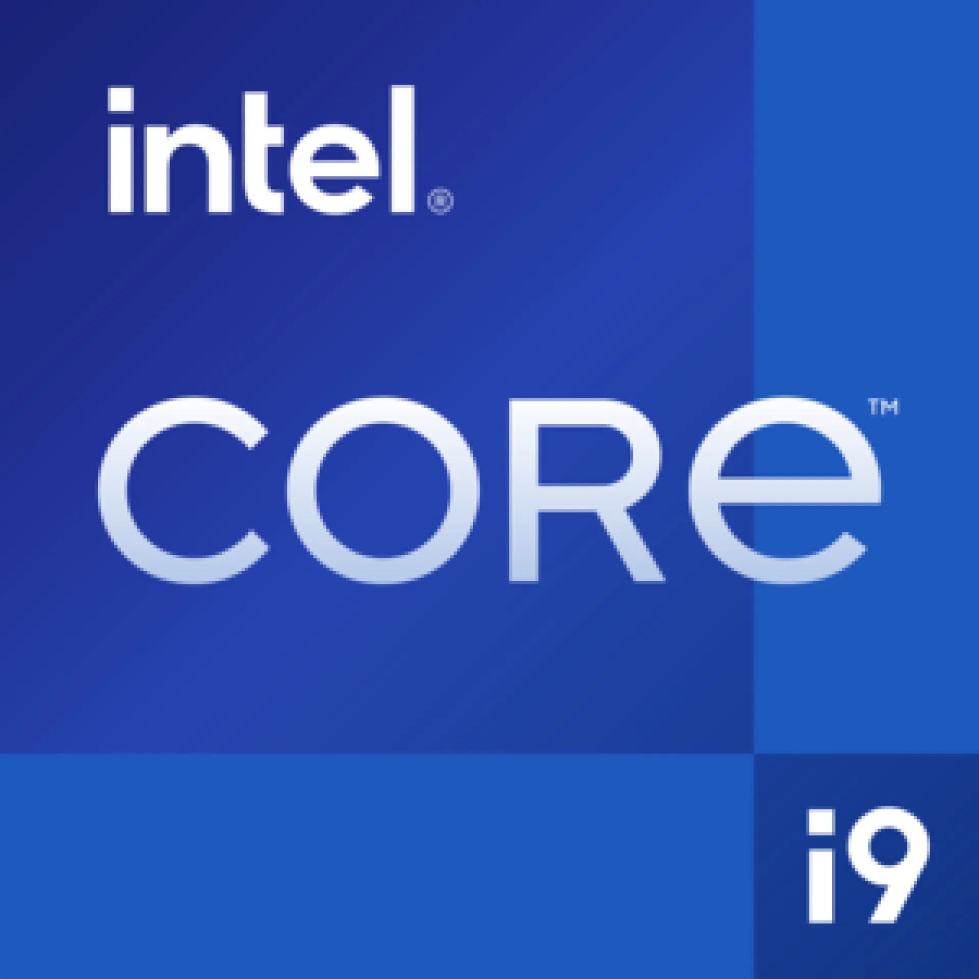 Intel Core i9-13900KF