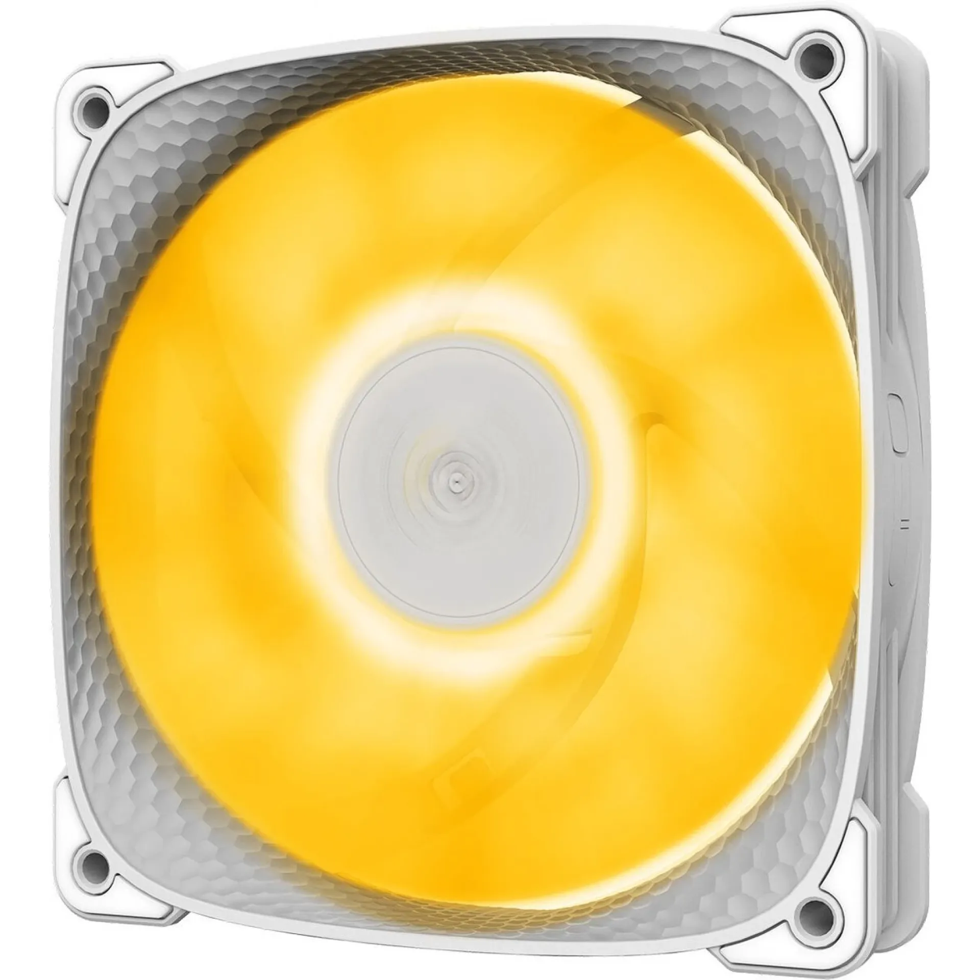 GEO-S2505W-1
