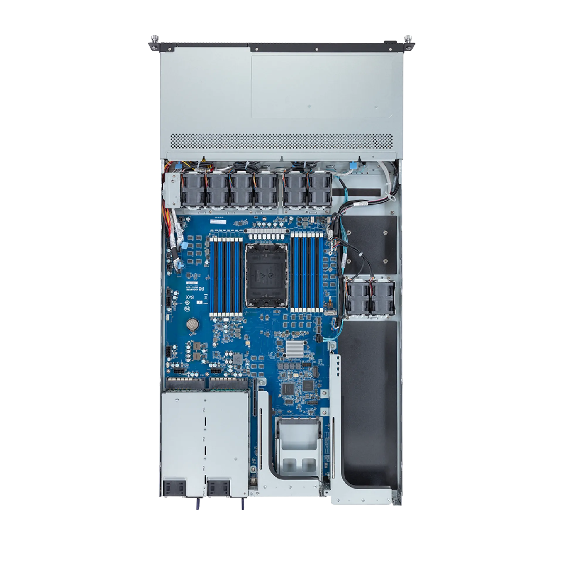 Gigabyte