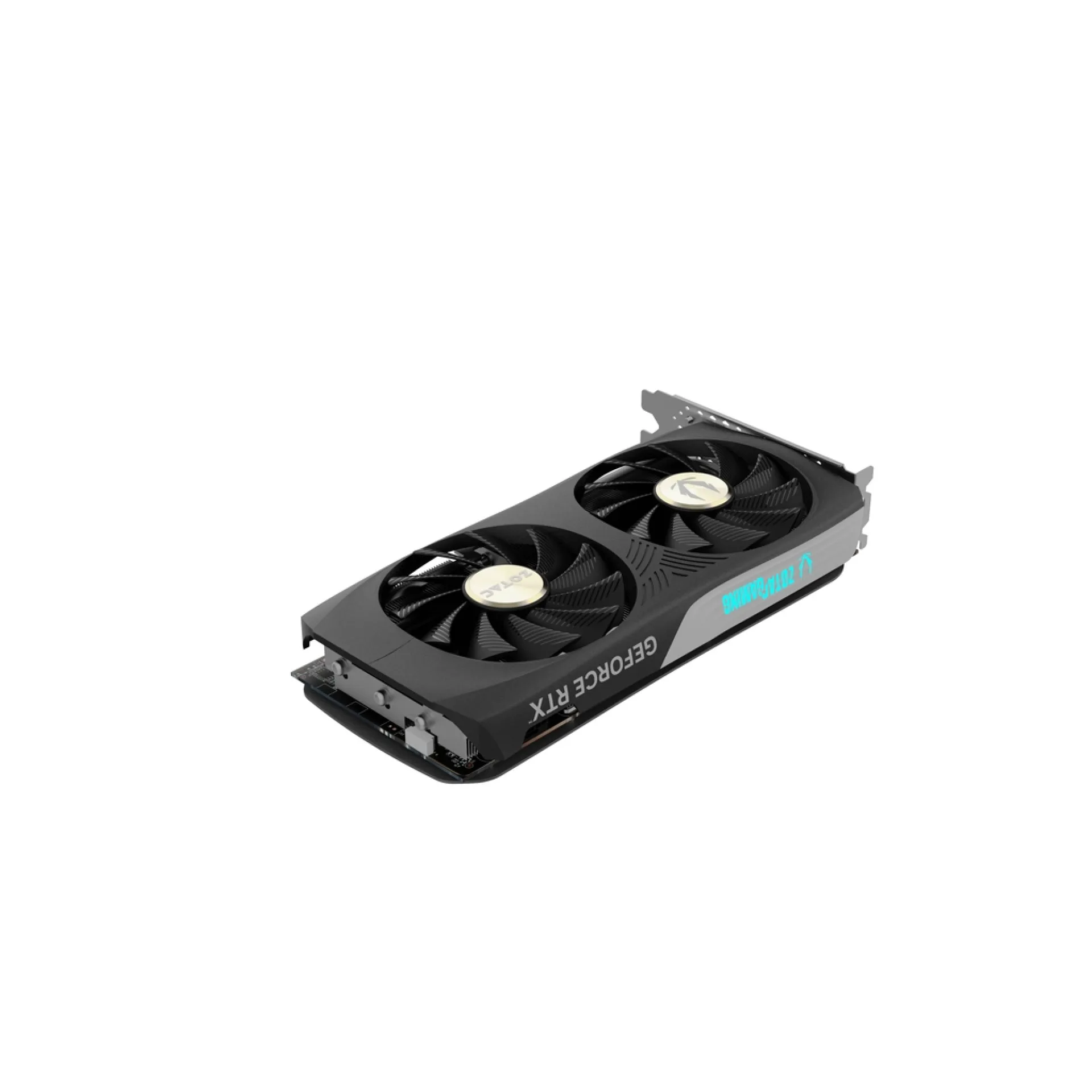 ZT-D40720H-10M