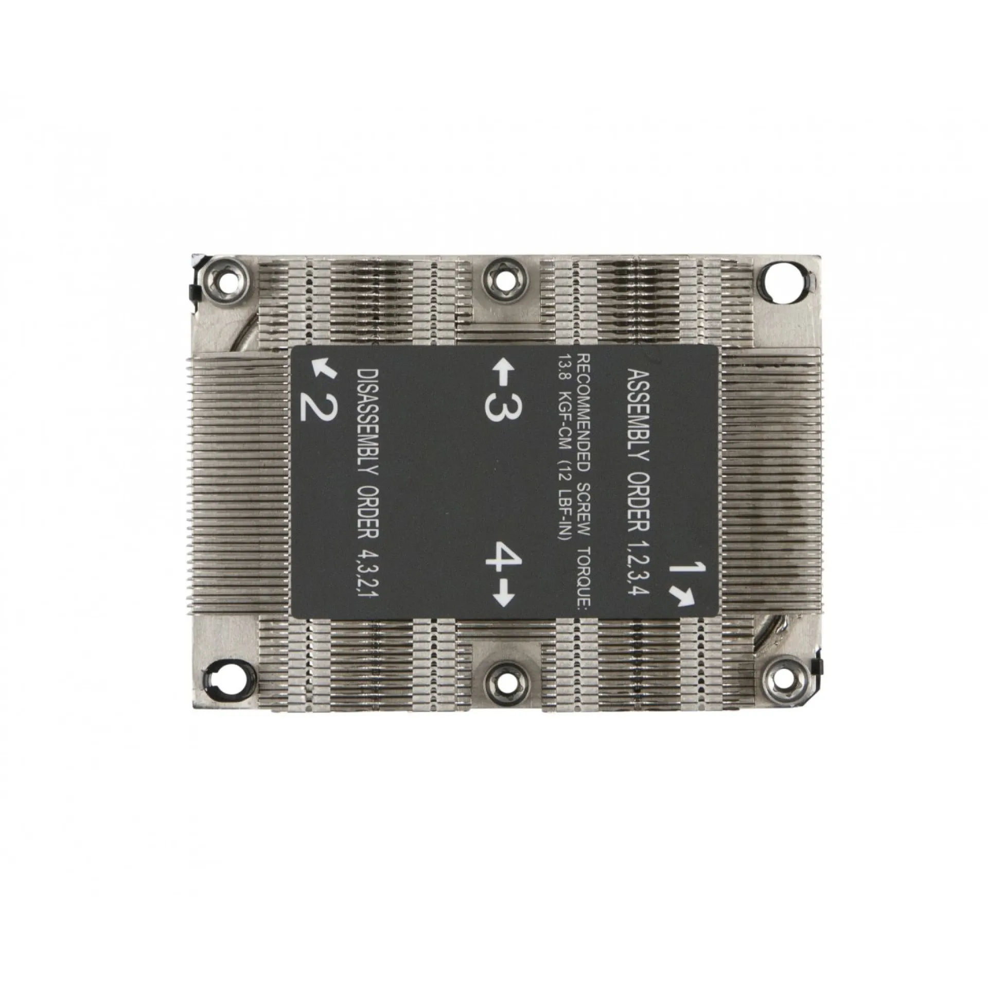SNK-P0067PS