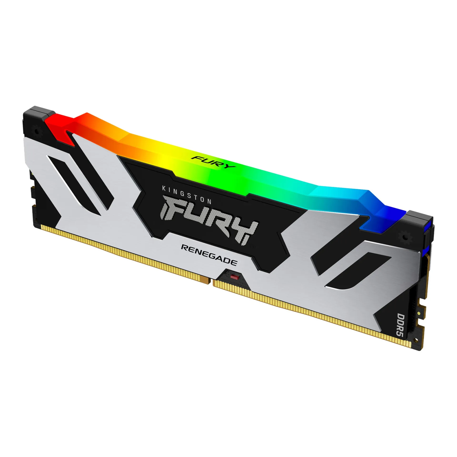 KF580C38RSA-16