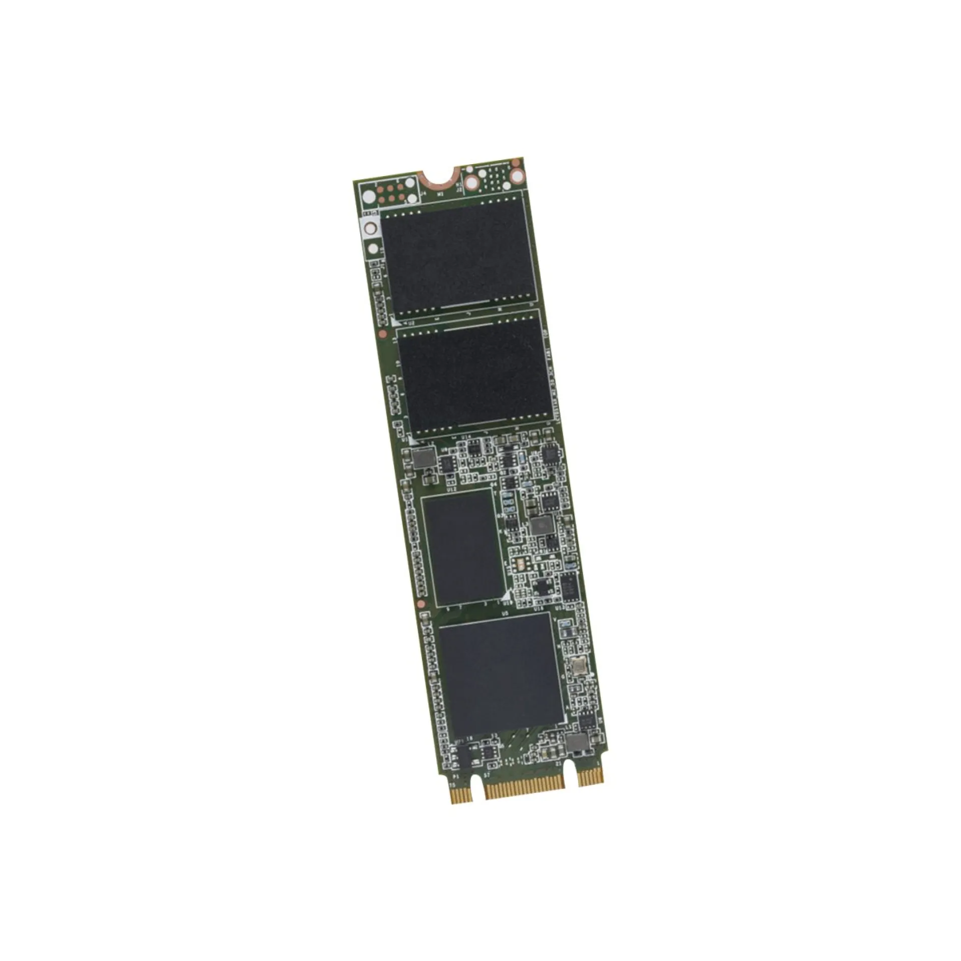 SSDSCKKW480H6X1