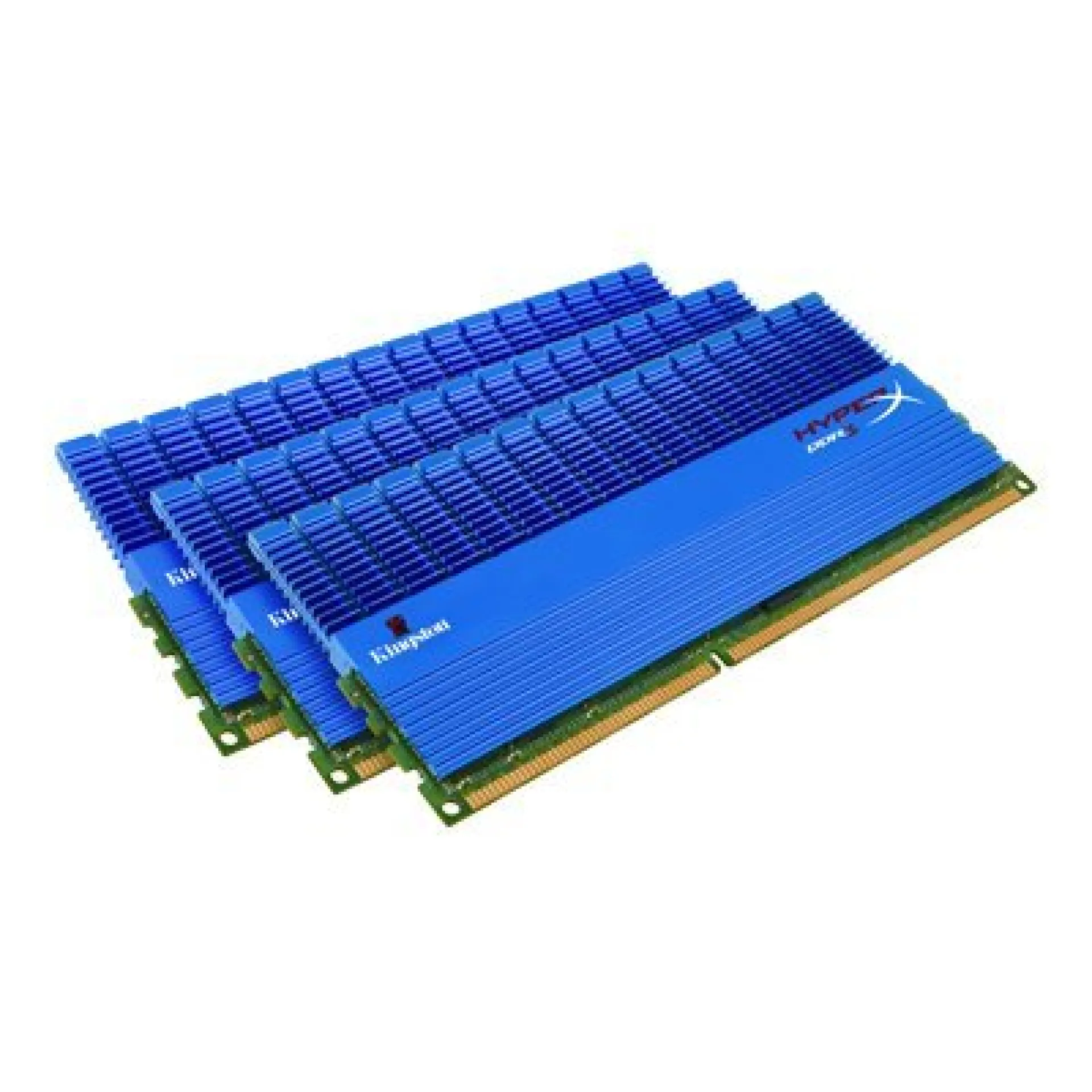 KHX14400D3T1K3/3GX