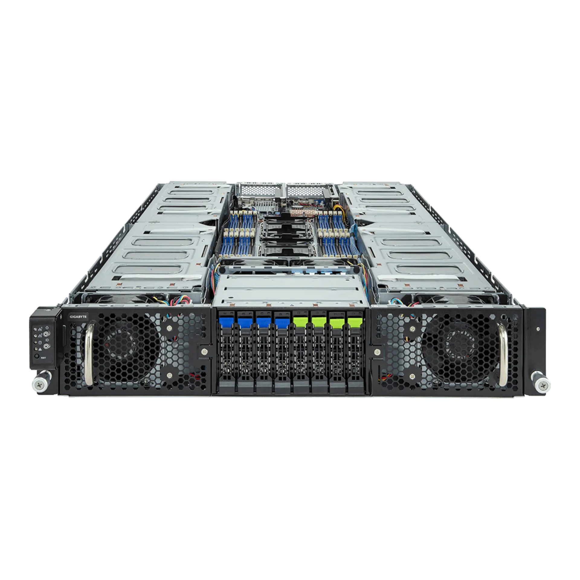 Gigabyte