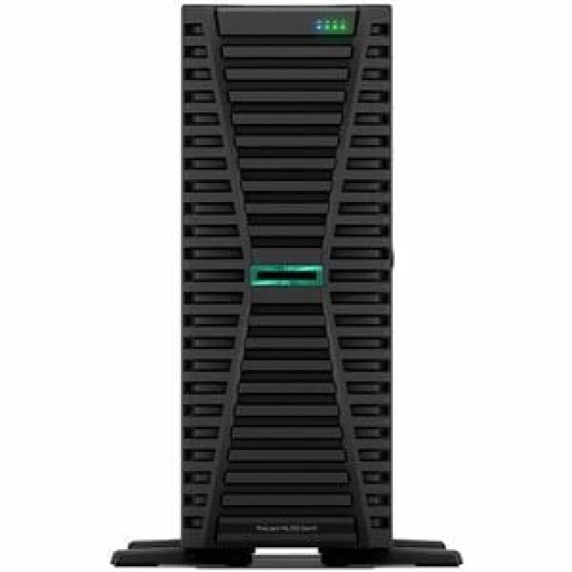 HPE ProLiant ML350 Gen11