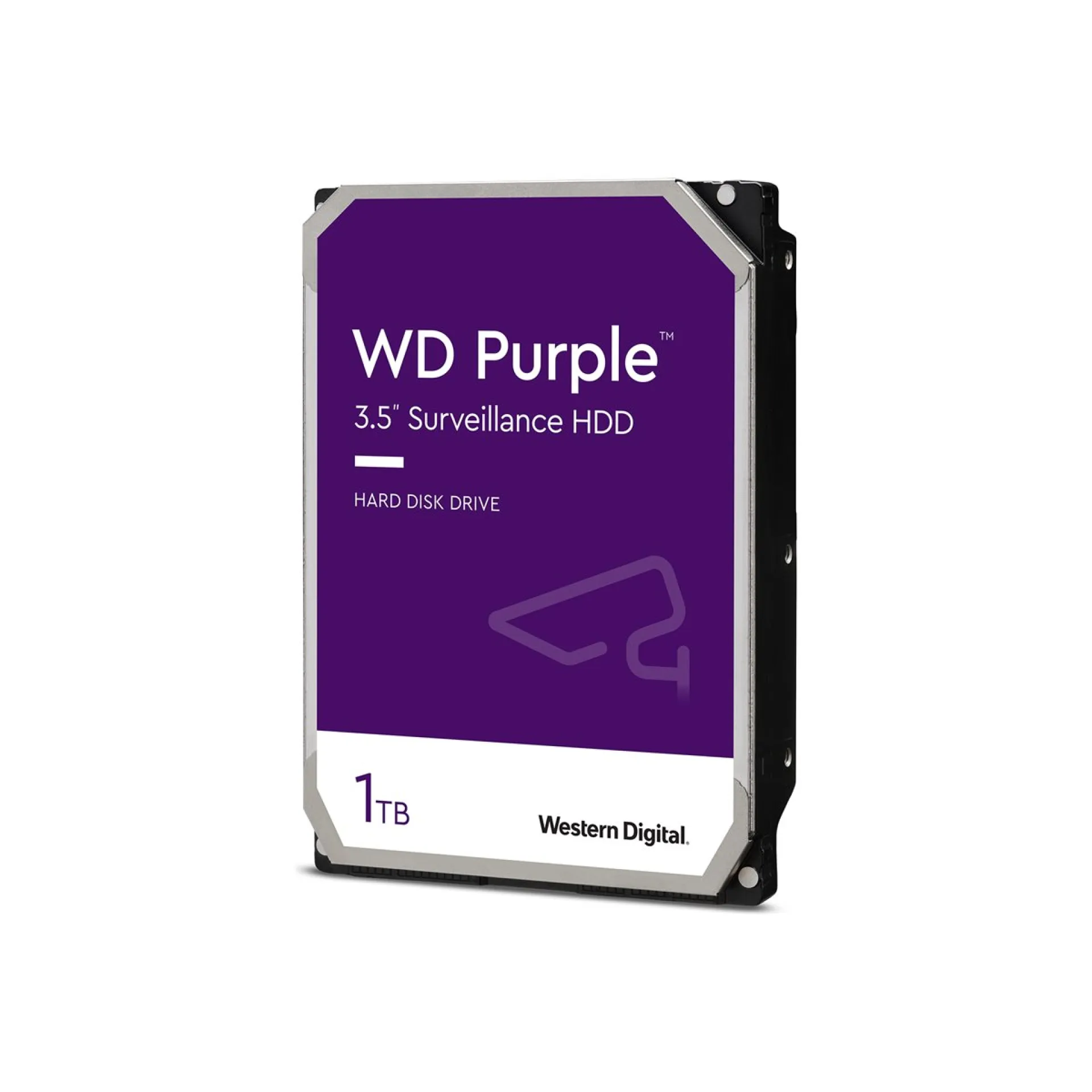 WD11PURZ