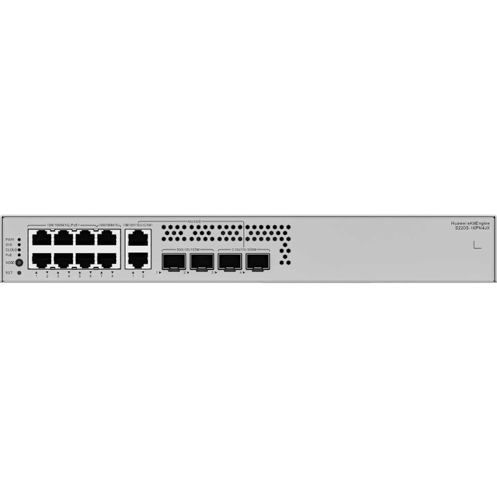 98012475
