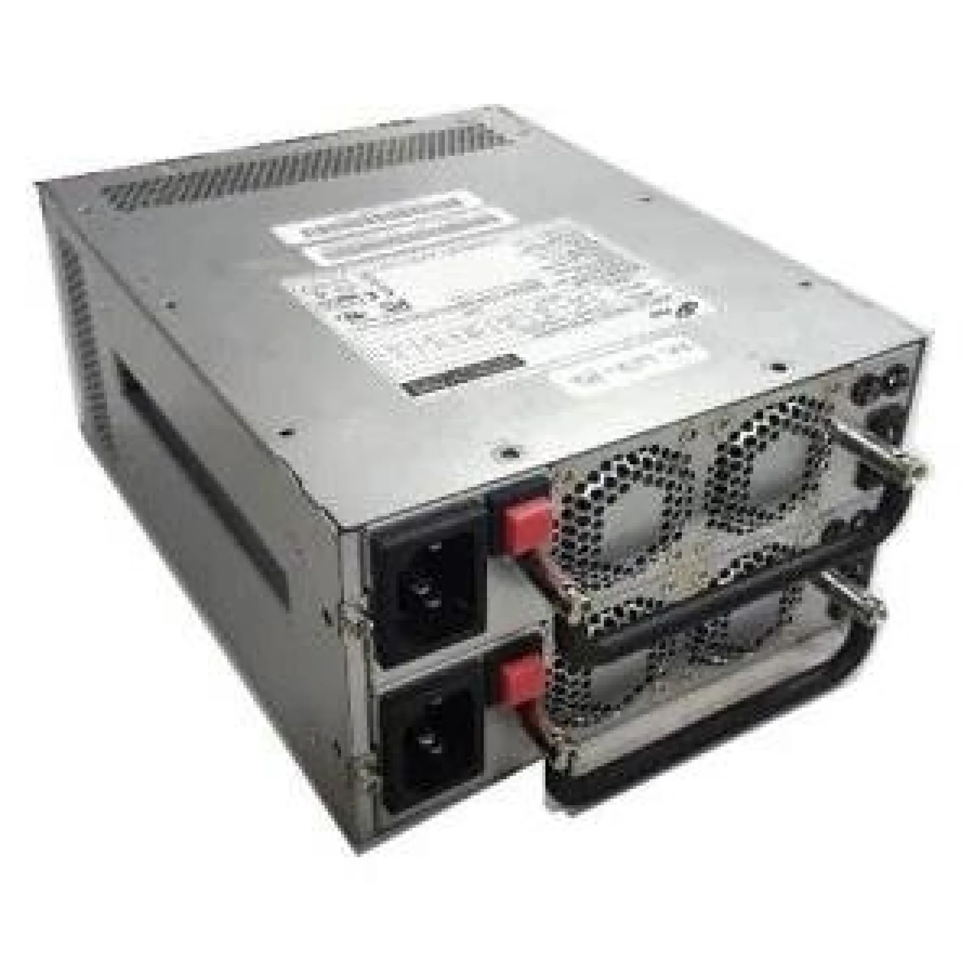 PWS-603R-PQ