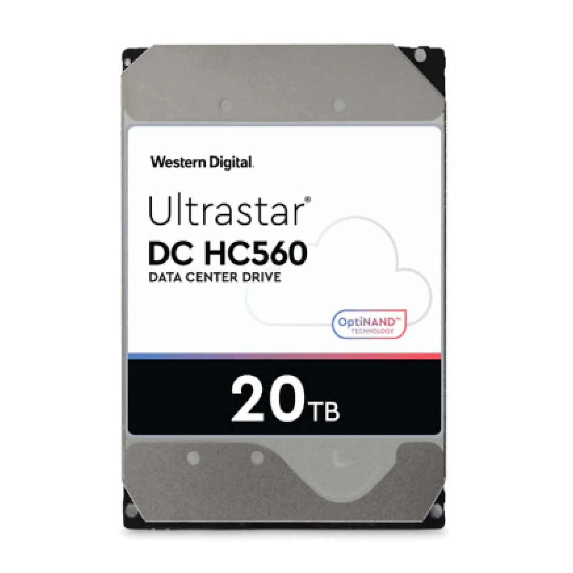 WUH722020BLE6L4