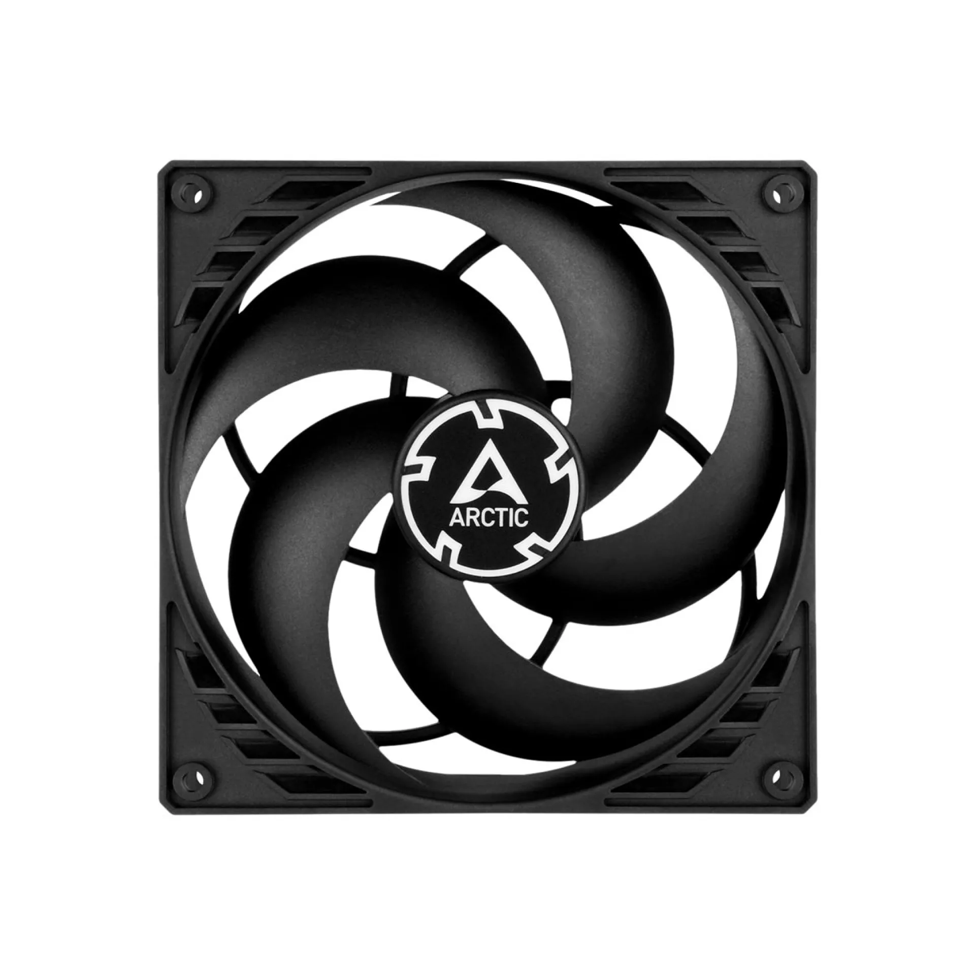 ACFAN00125A