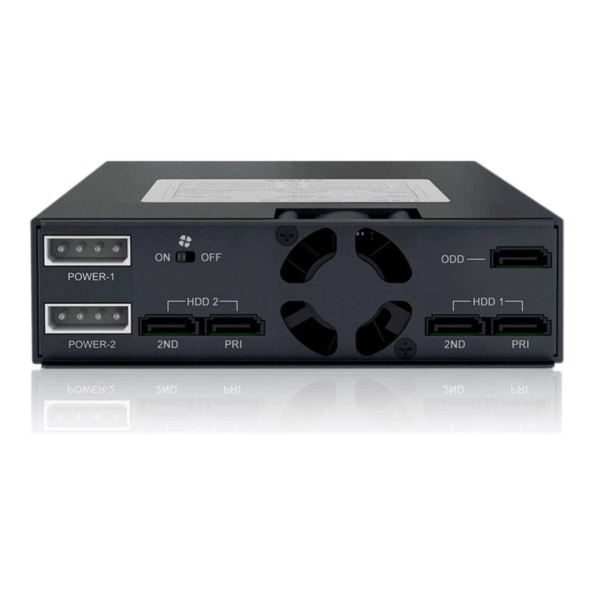 MB994IPO-3SB
