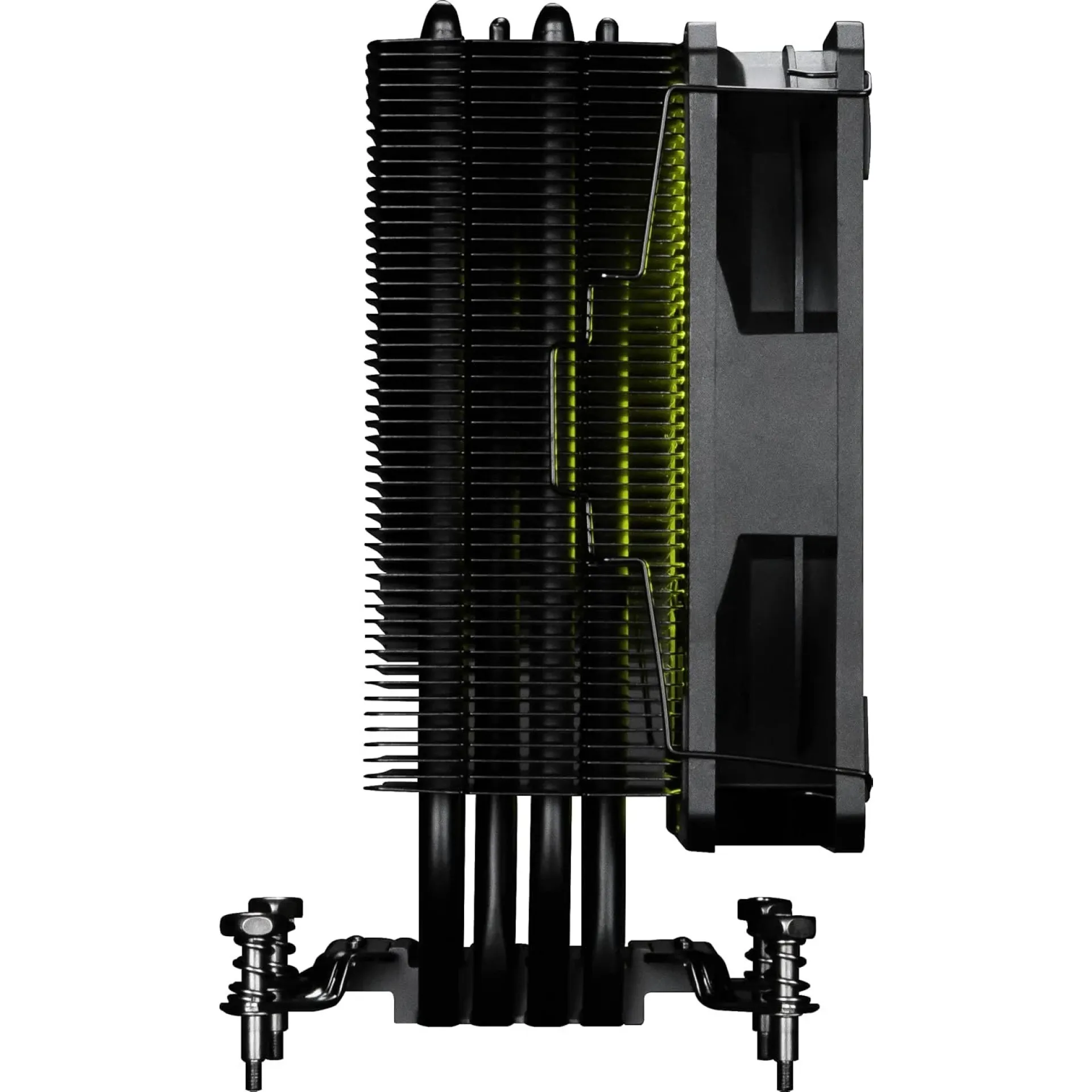 306-7ZWHA11-L80