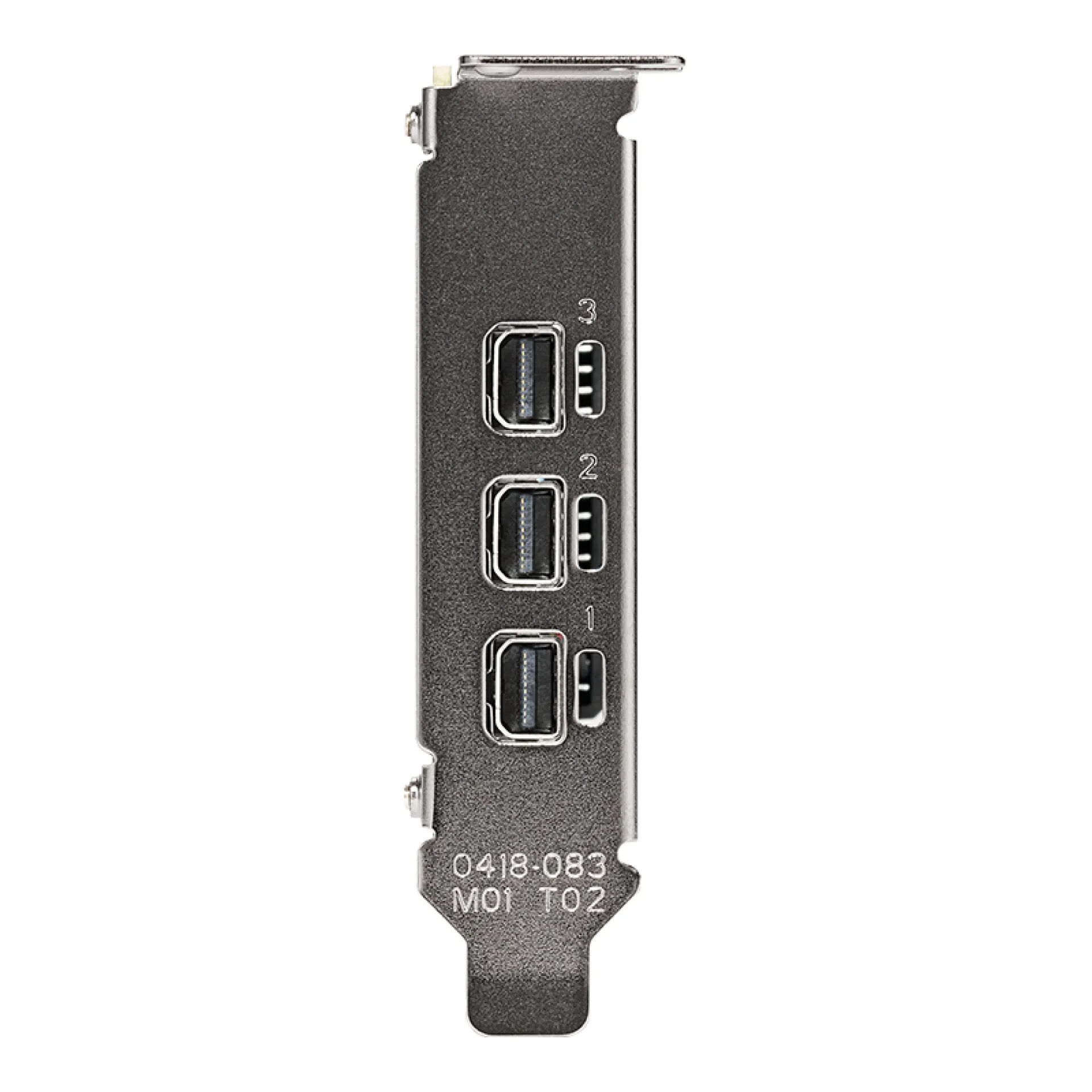 VCNT400-PB