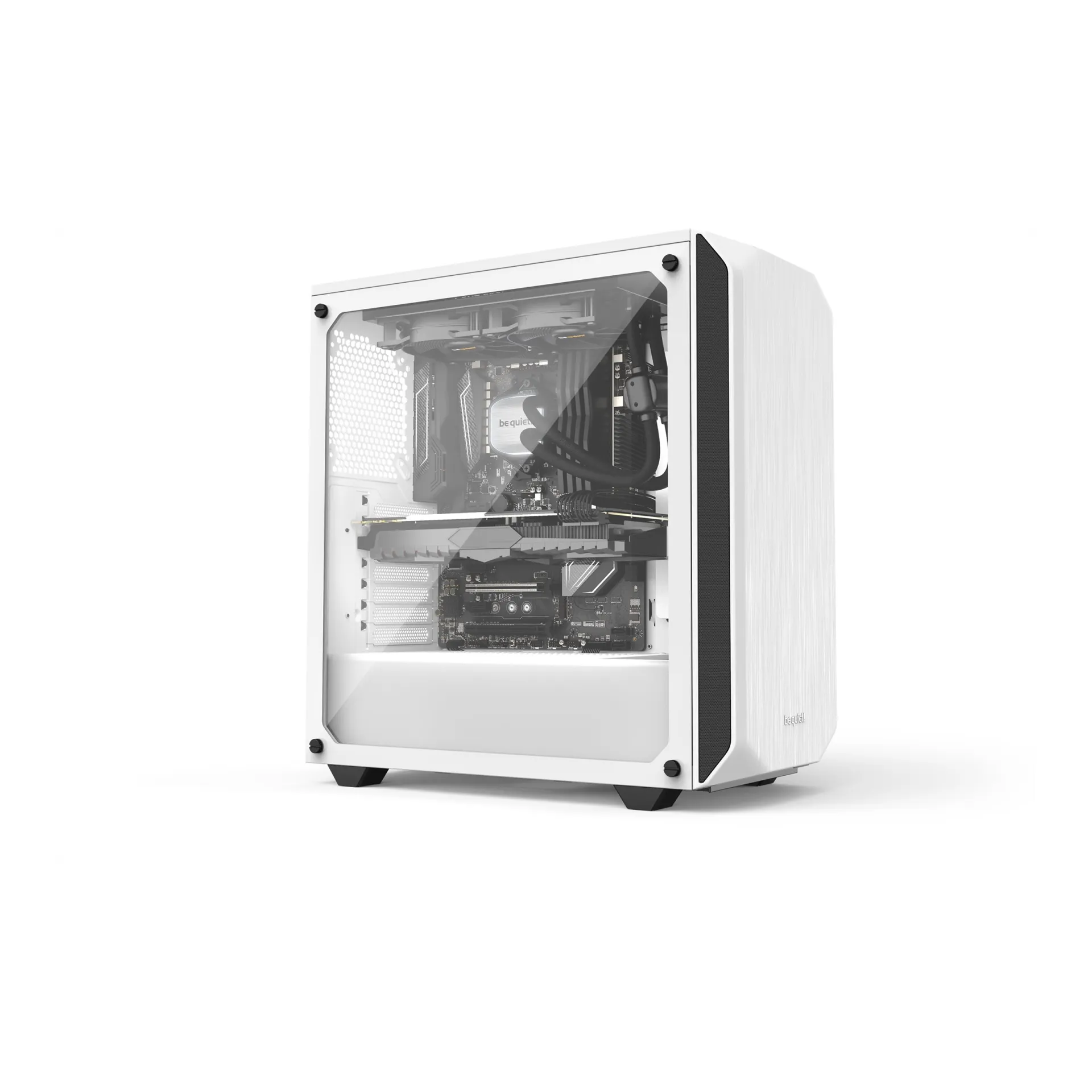 BW006