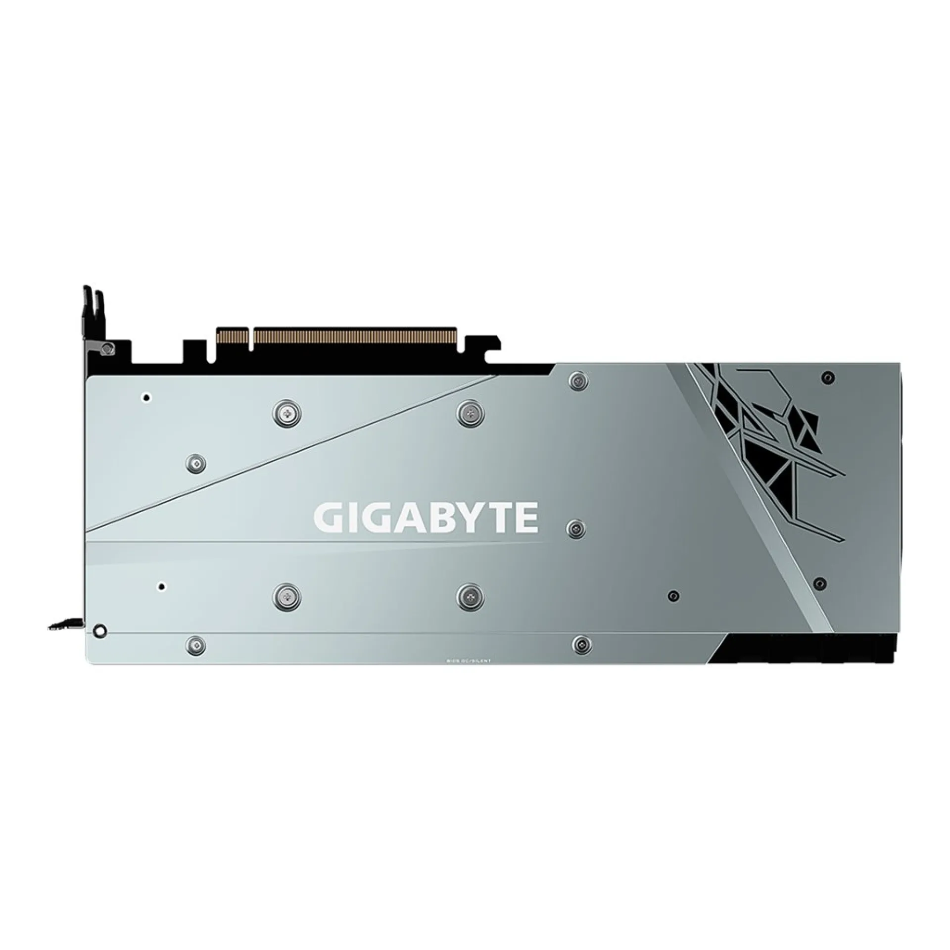 GV-R69XTGAMING OC-16GD