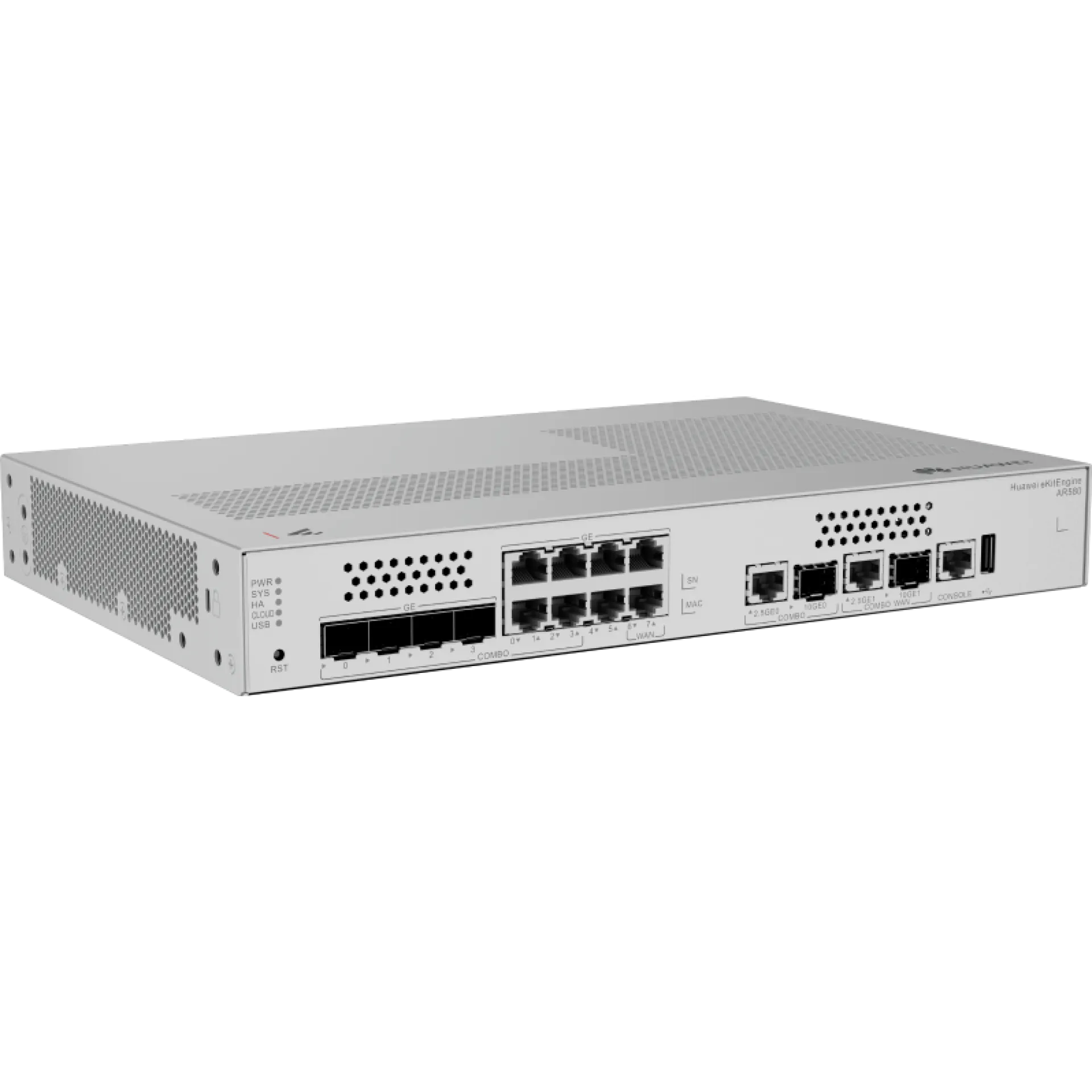 50010882-001