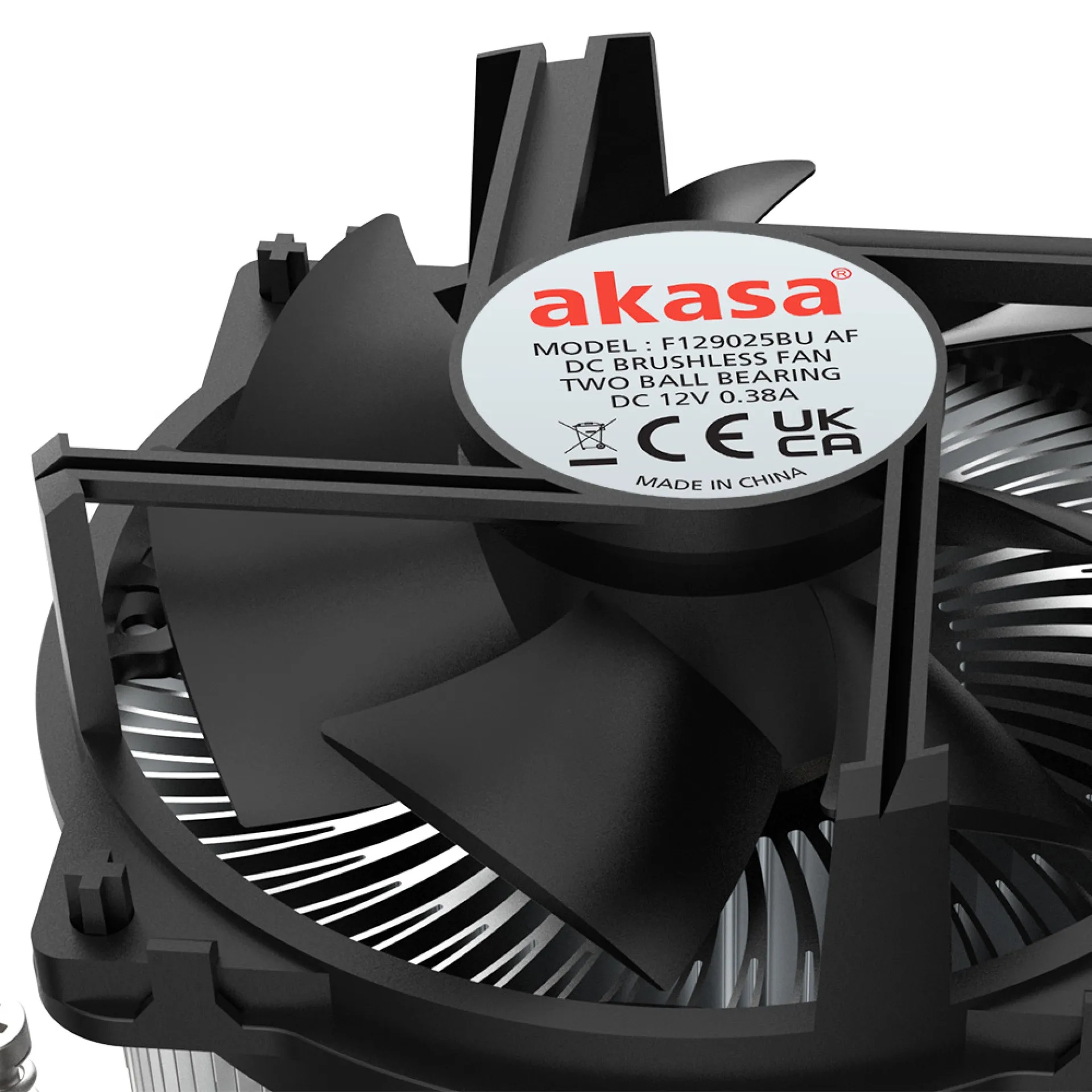 AK-CC6608BP01
