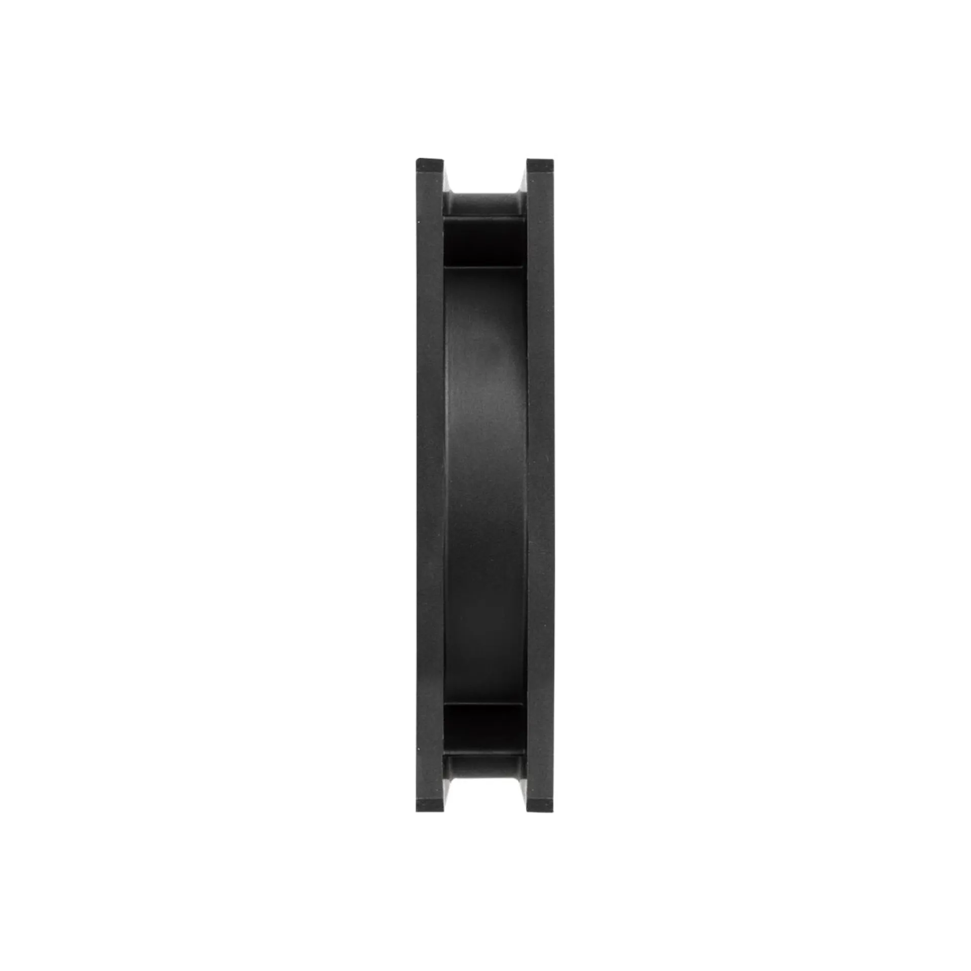 ACFAN00119A