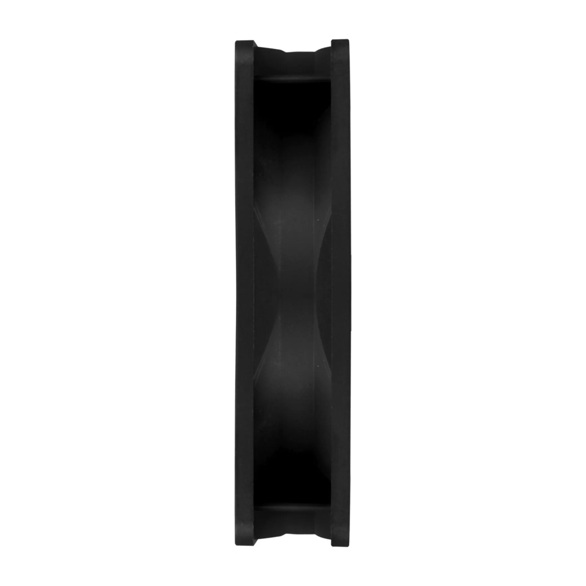 ACFAN00214A