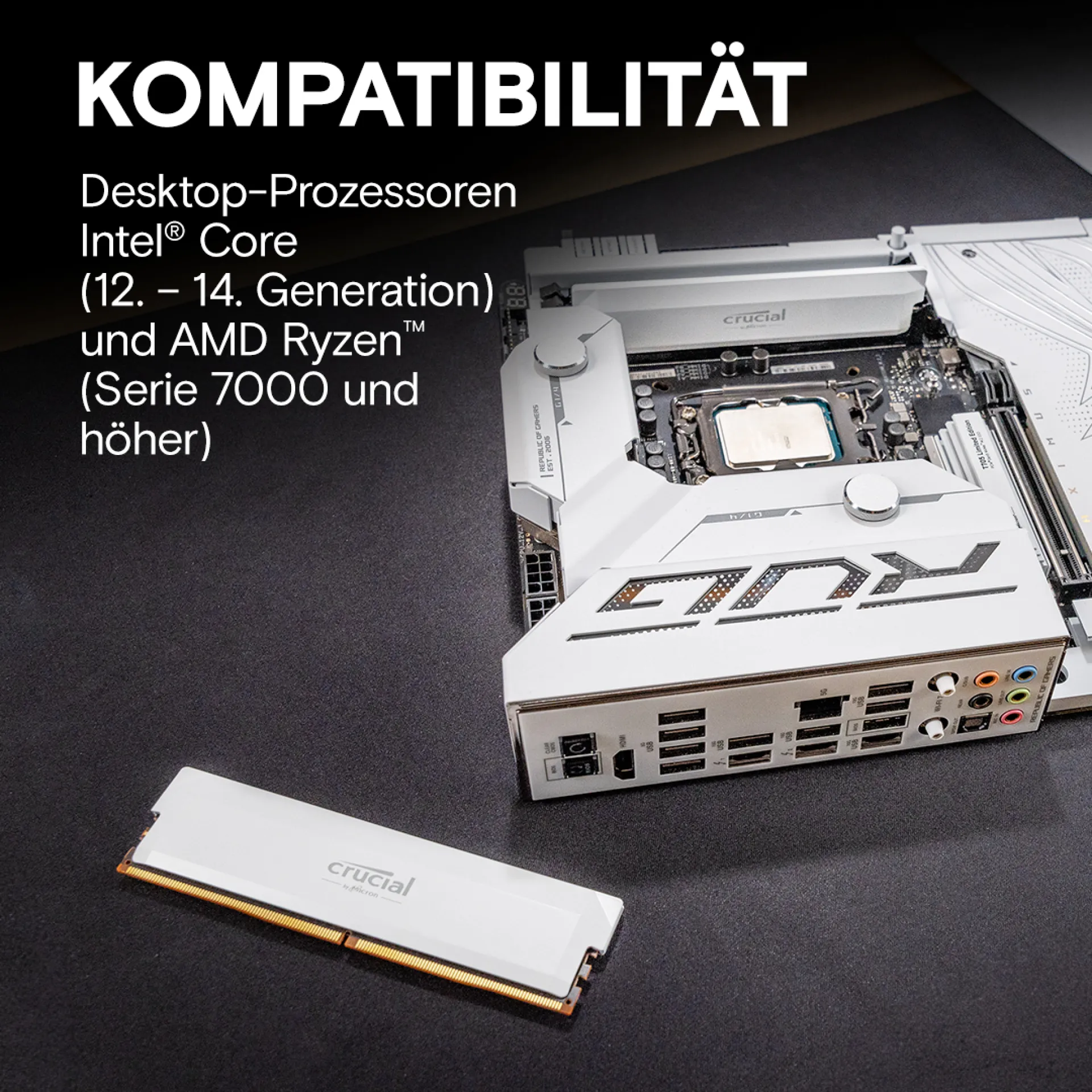CP16G60C36U5W