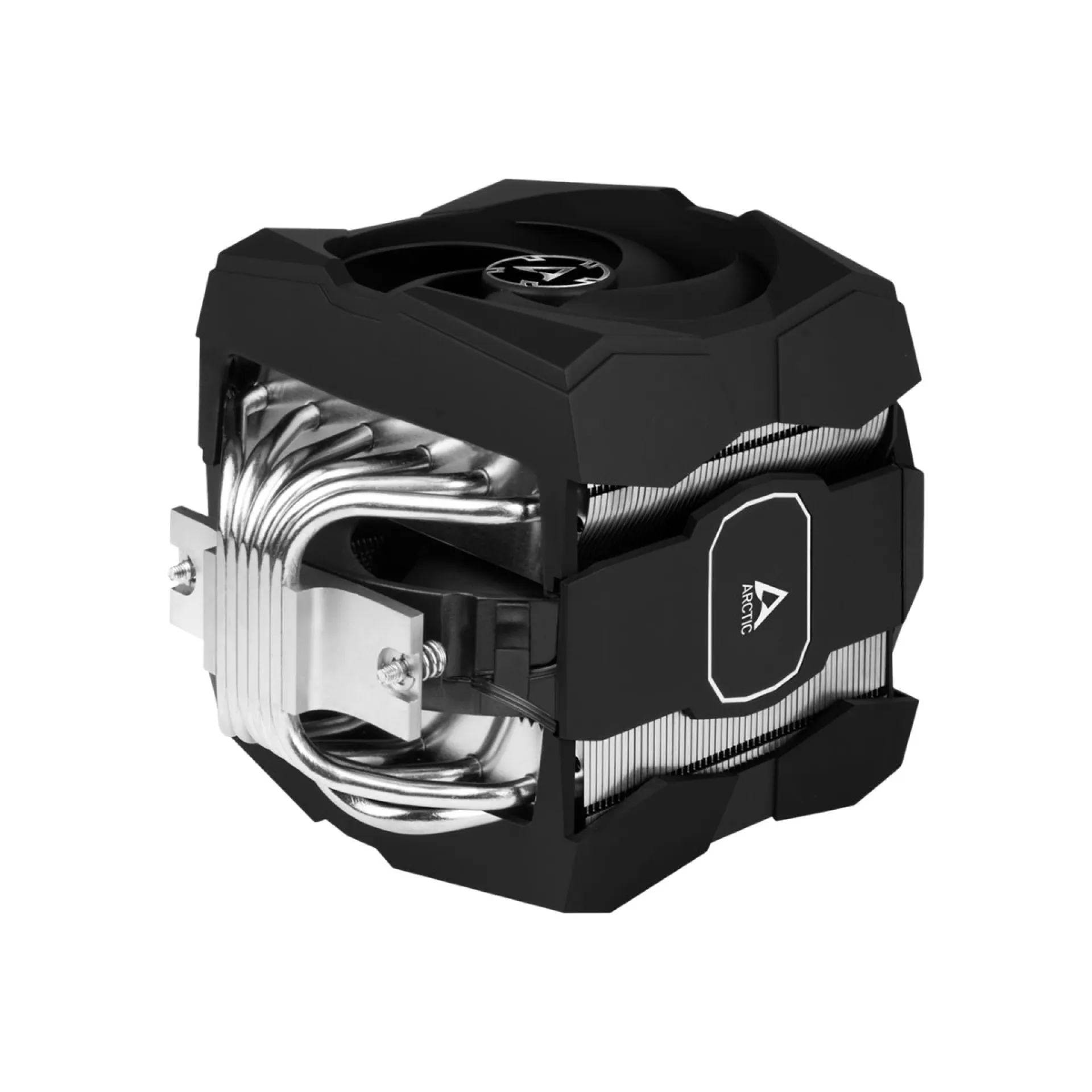 ACFRE00065A