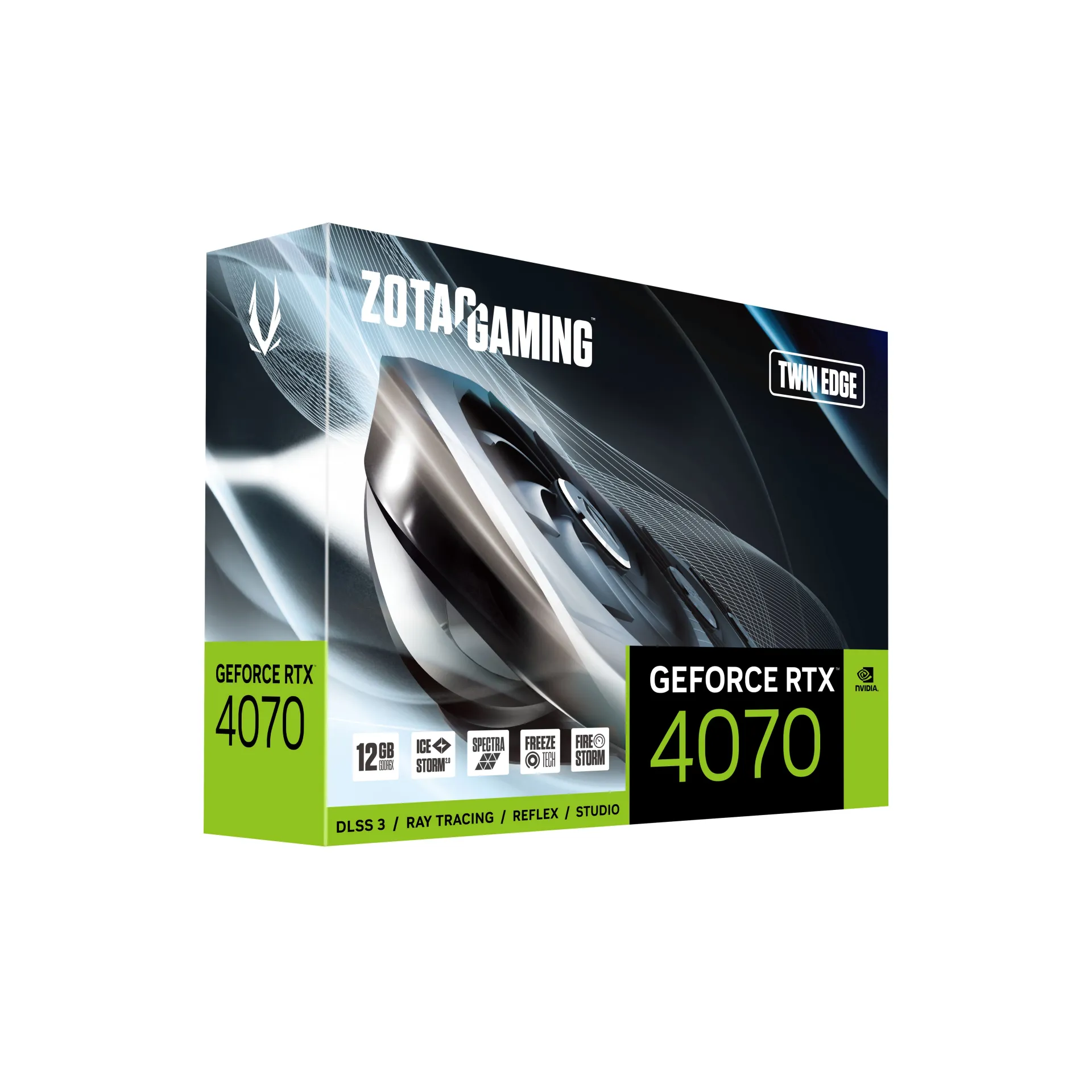 ZT-D40700E-10M